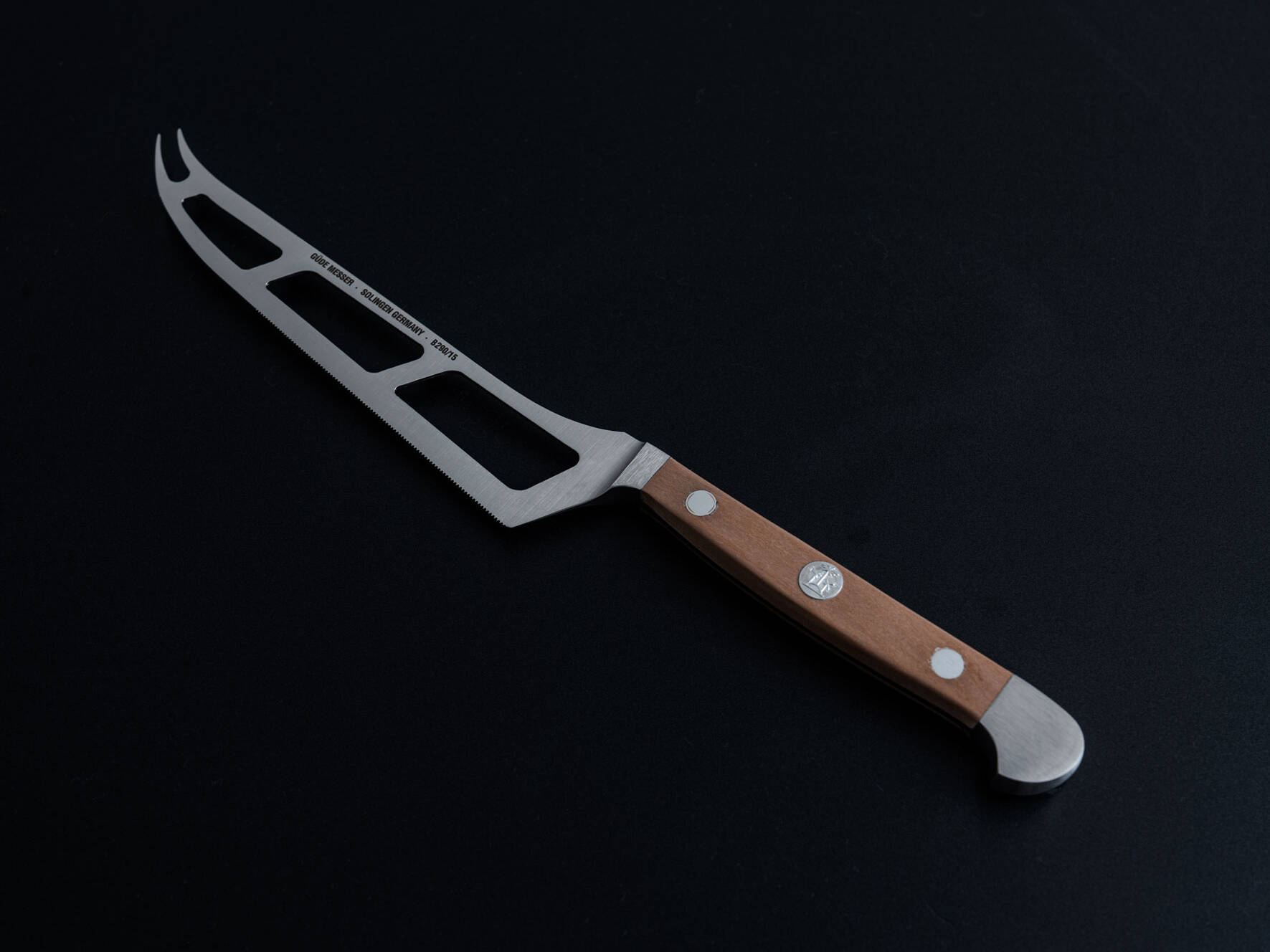 Messer Solingen, Güde Messer, Kochmesser Solingen, Messerset, wetzstahl, solinger messer Messer Solingen, Güde Messer, Kochmesser Solingen, Messerset, wetzstahl, solinger messer