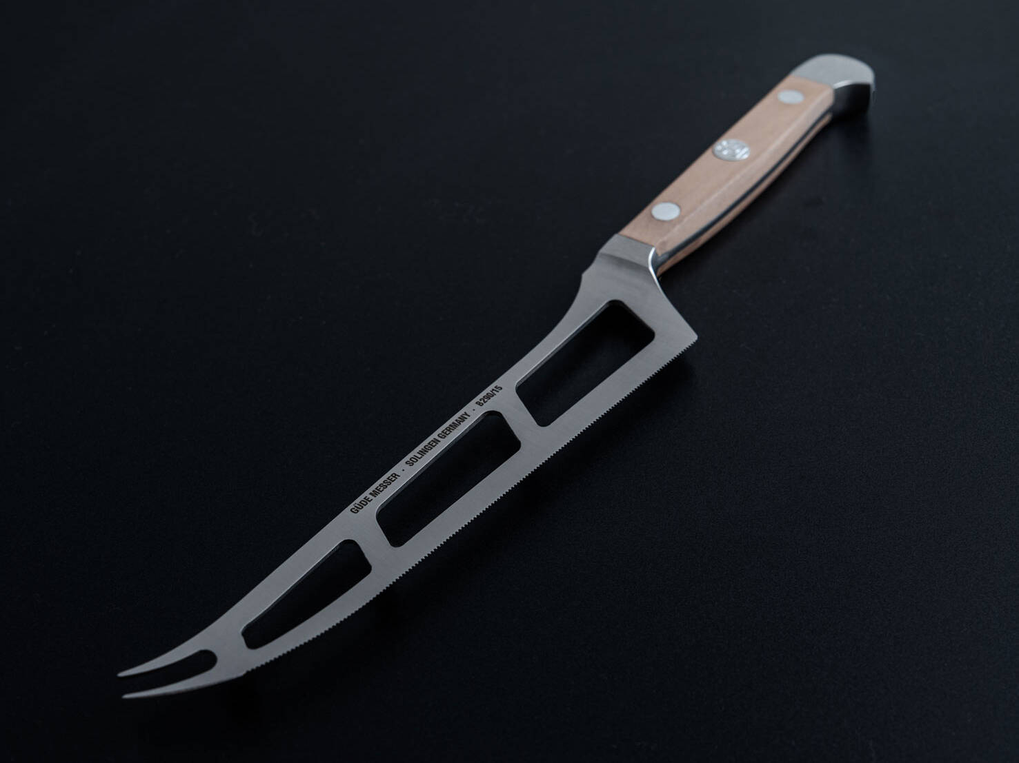 Messer Solingen, Güde Messer, Kochmesser Solingen, Messerset, wetzstahl, solinger messer Messer Solingen, Güde Messer, Kochmesser Solingen, Messerset, wetzstahl, solinger messer