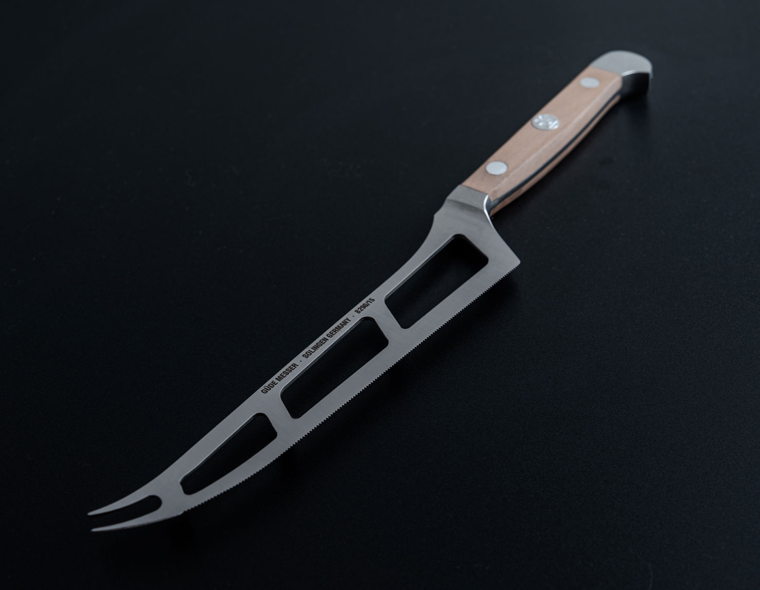 Messer Solingen, Güde Messer, Kochmesser Solingen, Messerset, wetzstahl, solinger messer Messer Solingen, Güde Messer, Kochmesser Solingen, Messerset, wetzstahl, solinger messer