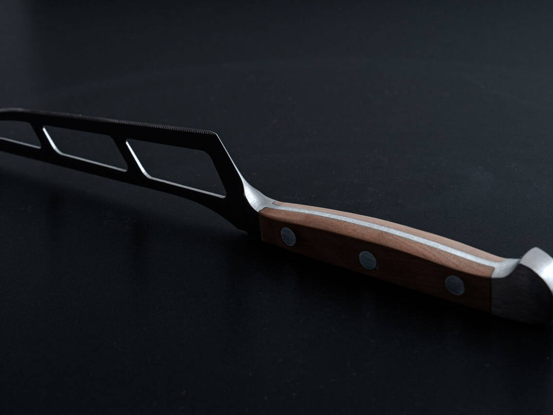 Messer Solingen, Güde Messer, Kochmesser Solingen, Messerset, wetzstahl, solinger messer Messer Solingen, Güde Messer, Kochmesser Solingen, Messerset, wetzstahl, solinger messer