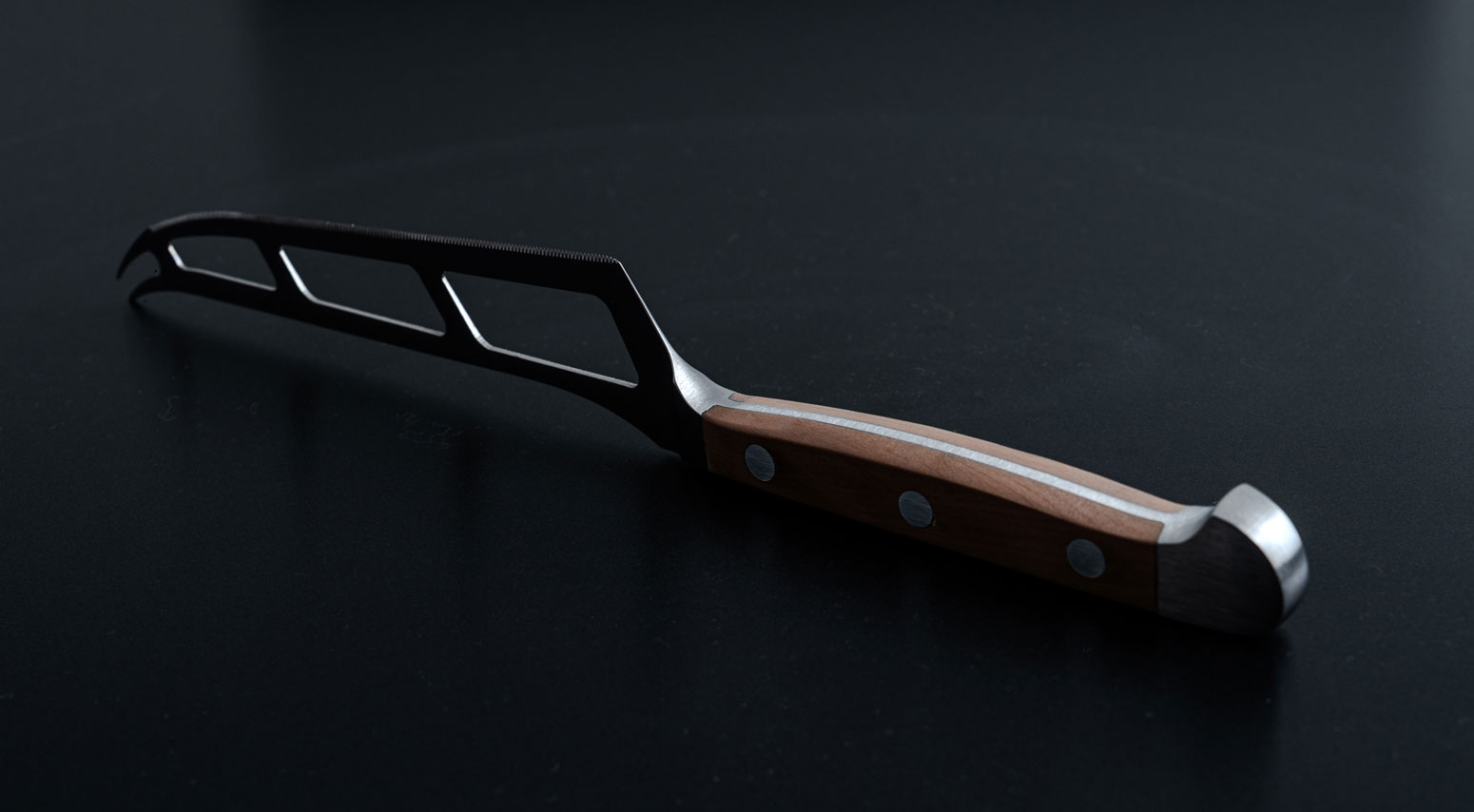 Messer Solingen, Güde Messer, Kochmesser Solingen, Messerset, wetzstahl, solinger messer Messer Solingen, Güde Messer, Kochmesser Solingen, Messerset, wetzstahl, solinger messer