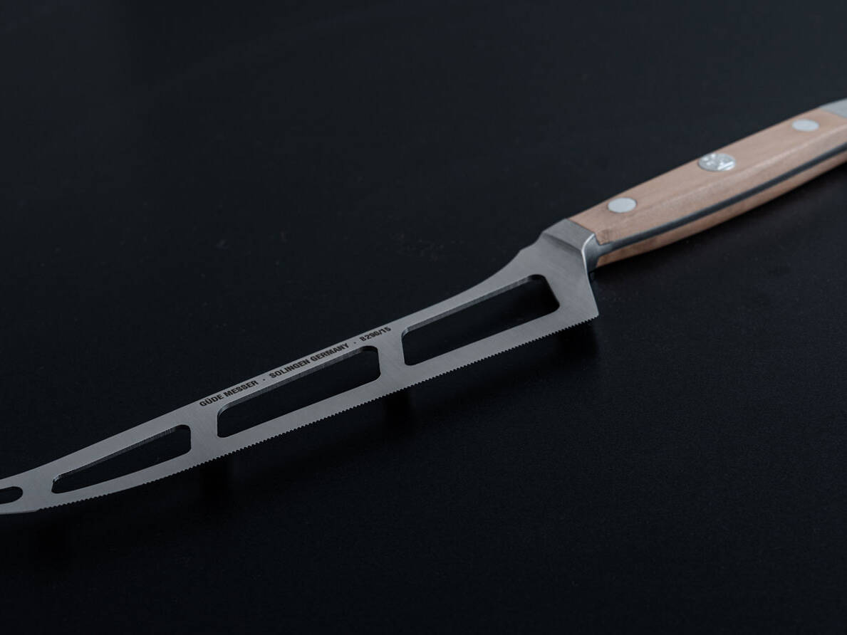 Messer Solingen, Güde Messer, Kochmesser Solingen, Messerset, wetzstahl, solinger messer Messer Solingen, Güde Messer, Kochmesser Solingen, Messerset, wetzstahl, solinger messer