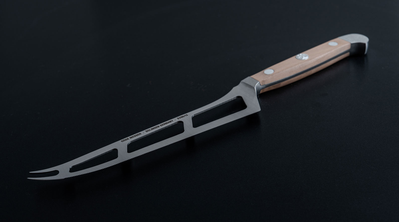 Messer Solingen, Güde Messer, Kochmesser Solingen, Messerset, wetzstahl, solinger messer Messer Solingen, Güde Messer, Kochmesser Solingen, Messerset, wetzstahl, solinger messer