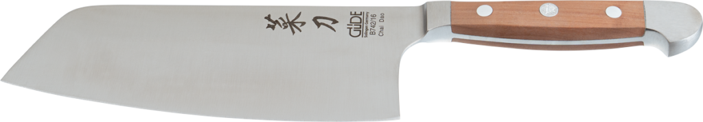 Chai Dao Pear