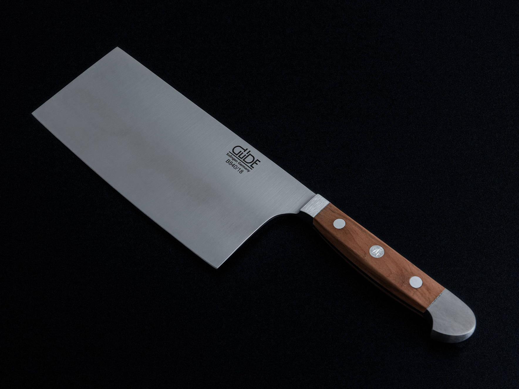 Messer Solingen, Güde Messer, Kochmesser Solingen, Messerset, wetzstahl, solinger messer Messer Solingen, Güde Messer, Kochmesser Solingen, Messerset, wetzstahl, solinger messer