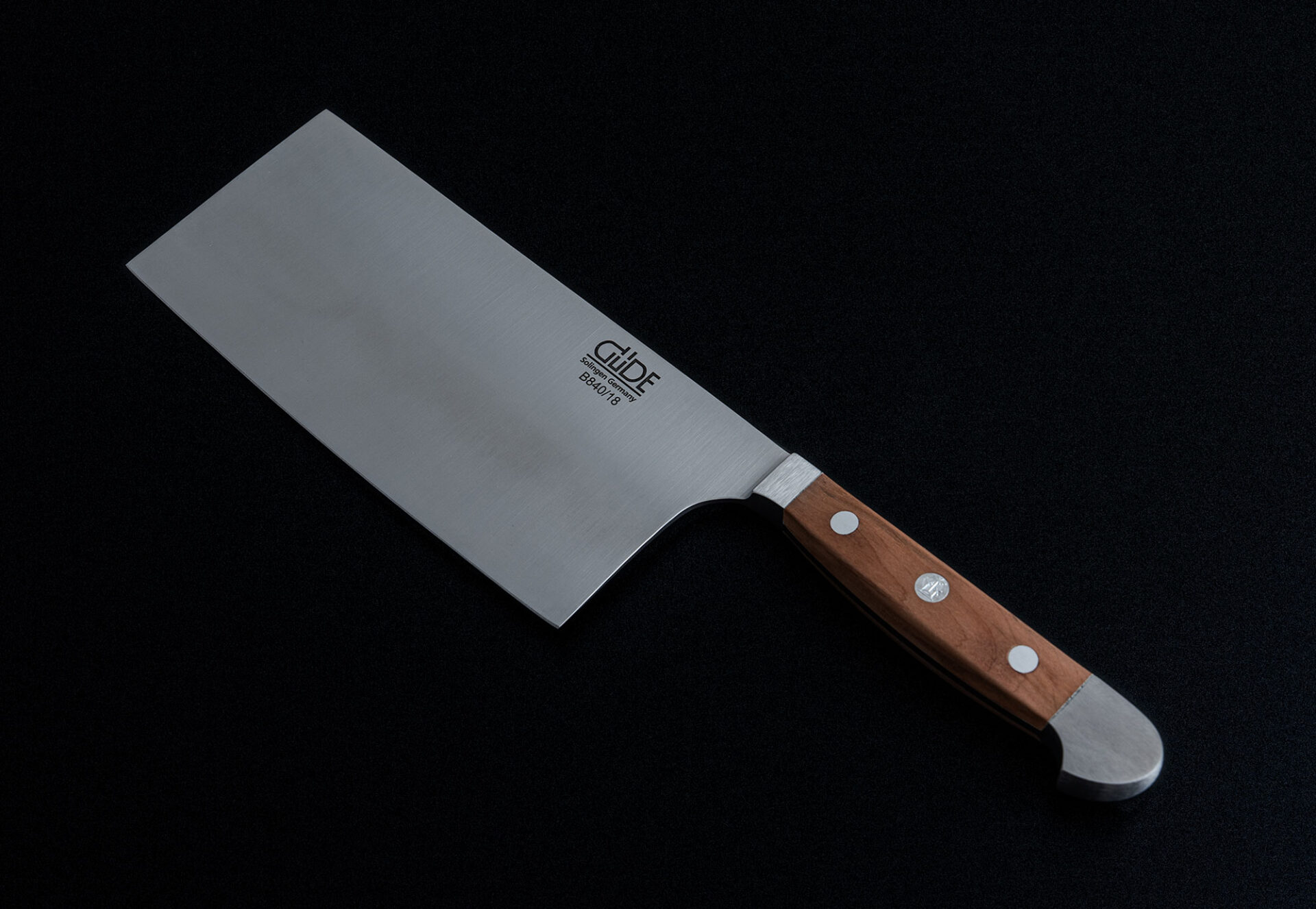 Messer Solingen, Güde Messer, Kochmesser Solingen, Messerset, wetzstahl, solinger messer Messer Solingen, Güde Messer, Kochmesser Solingen, Messerset, wetzstahl, solinger messer