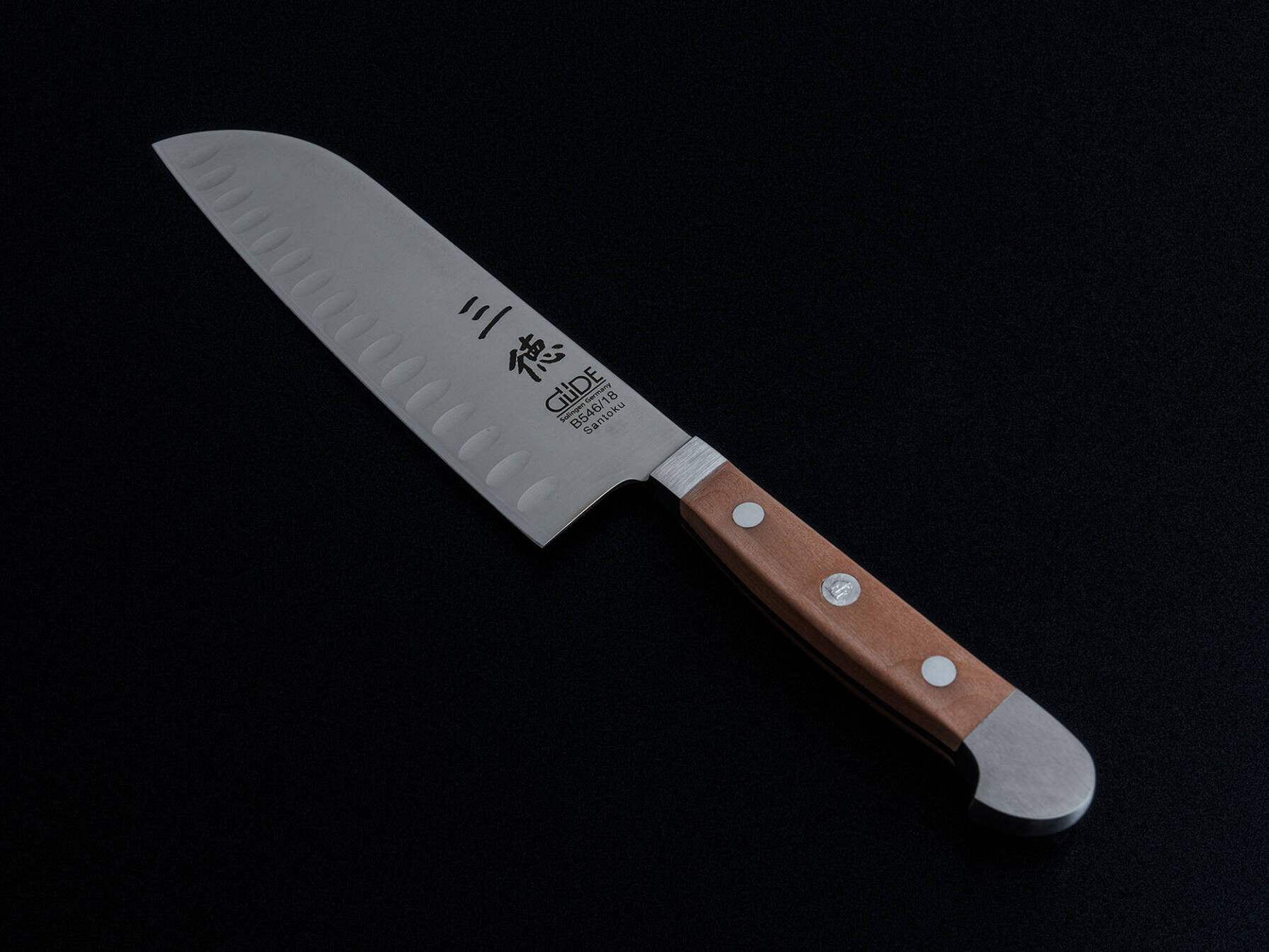 Messer Solingen, Güde Messer, Kochmesser Solingen, Messerset, wetzstahl, solinger messer Messer Solingen, Güde Messer, Kochmesser Solingen, Messerset, wetzstahl, solinger messer