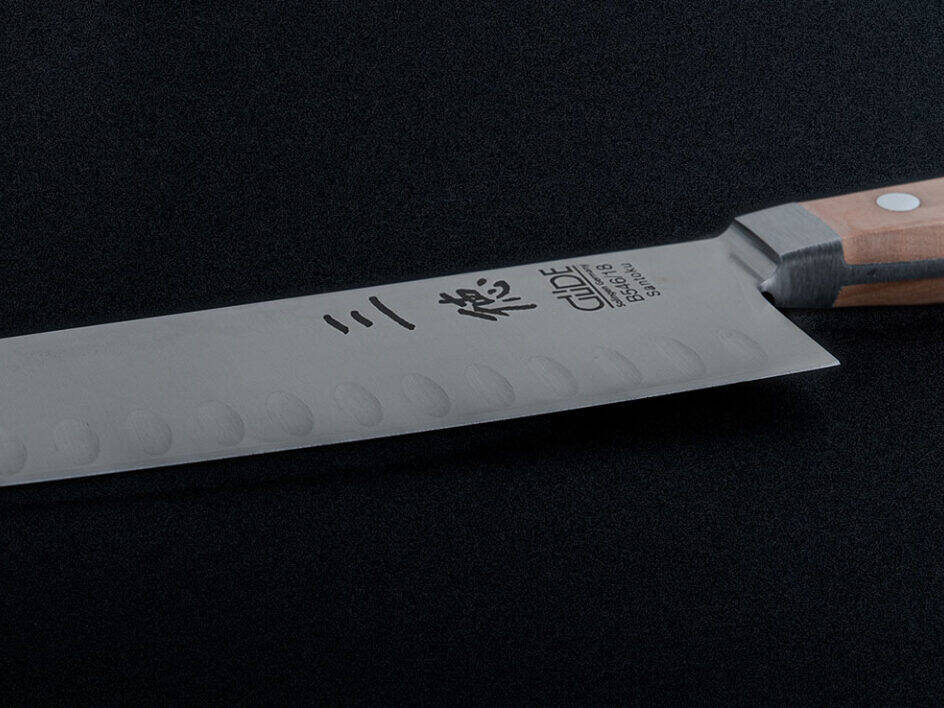 Messer Solingen, Güde Messer, Kochmesser Solingen, Messerset, wetzstahl, solinger messer Messer Solingen, Güde Messer, Kochmesser Solingen, Messerset, wetzstahl, solinger messer