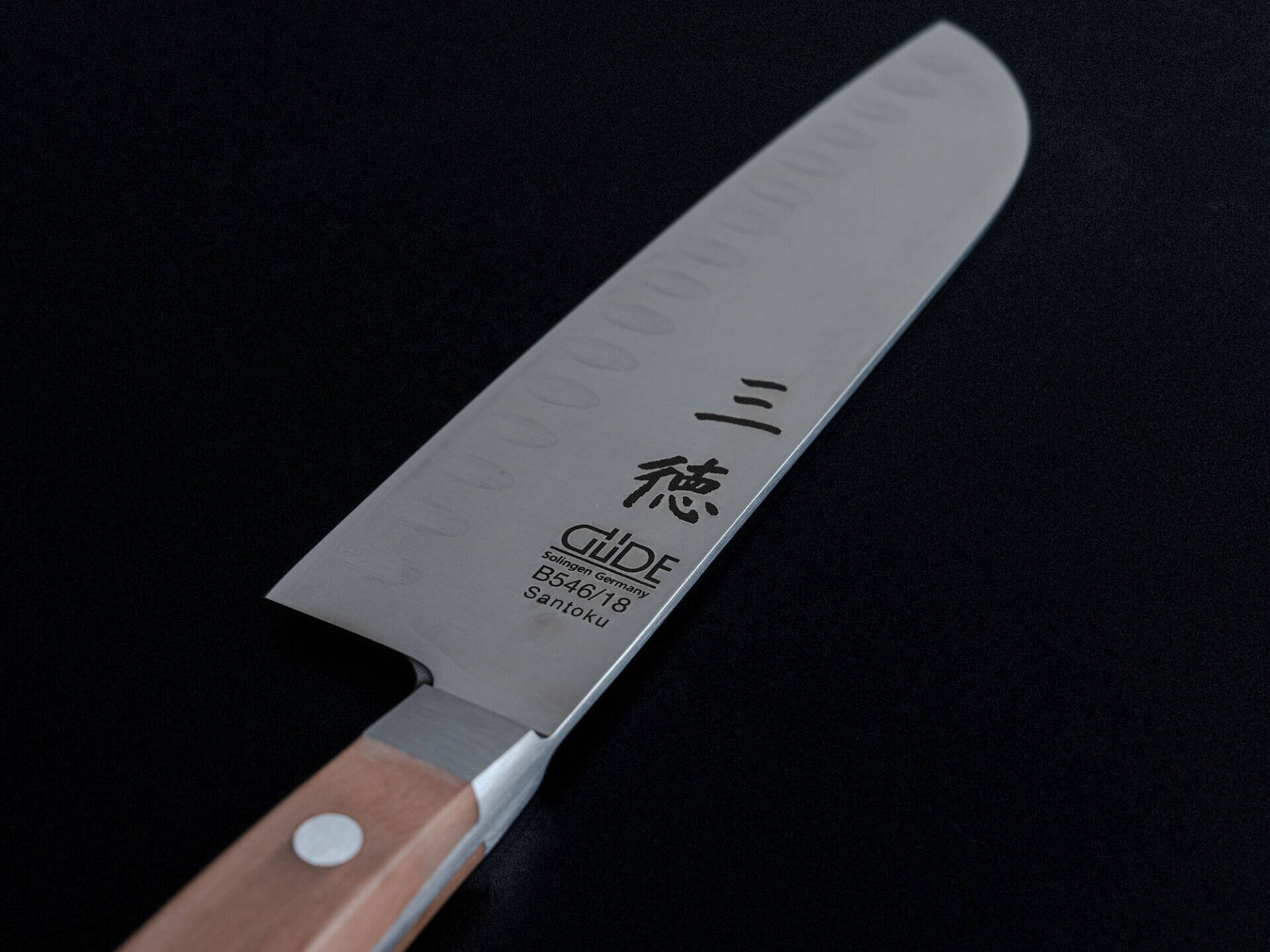 Messer Solingen, Güde Messer, Kochmesser Solingen, Messerset, wetzstahl, solinger messer Messer Solingen, Güde Messer, Kochmesser Solingen, Messerset, wetzstahl, solinger messer