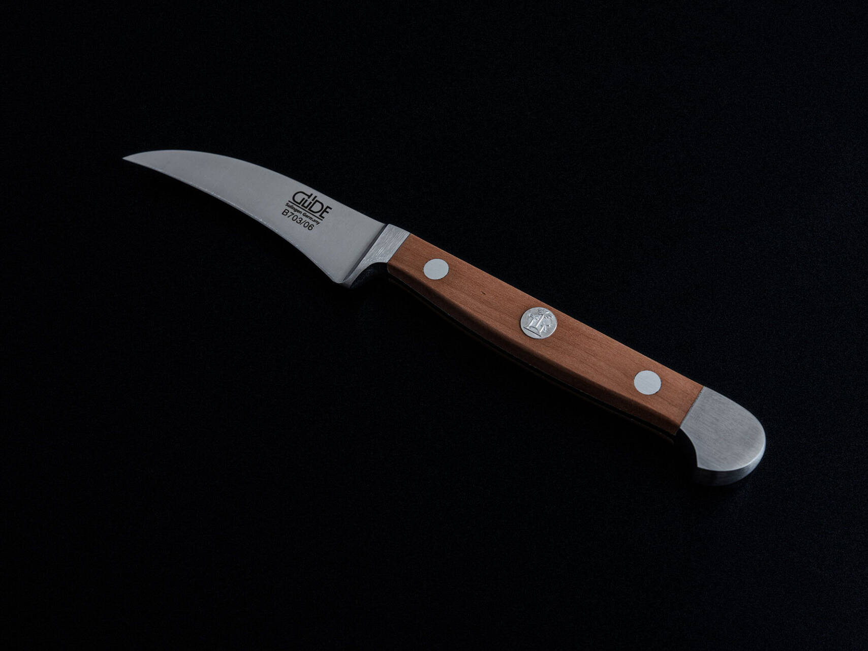 Messer Solingen, Güde Messer, Kochmesser Solingen, Messerset, wetzstahl, solinger messer Messer Solingen, Güde Messer, Kochmesser Solingen, Messerset, wetzstahl, solinger messer