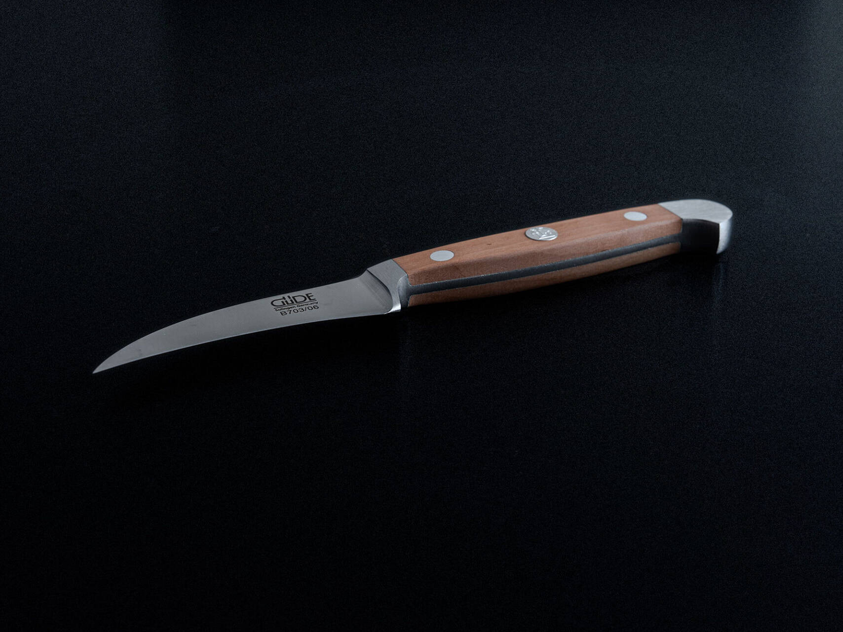 Messer Solingen, Güde Messer, Kochmesser Solingen, Messerset, wetzstahl, solinger messer Messer Solingen, Güde Messer, Kochmesser Solingen, Messerset, wetzstahl, solinger messer