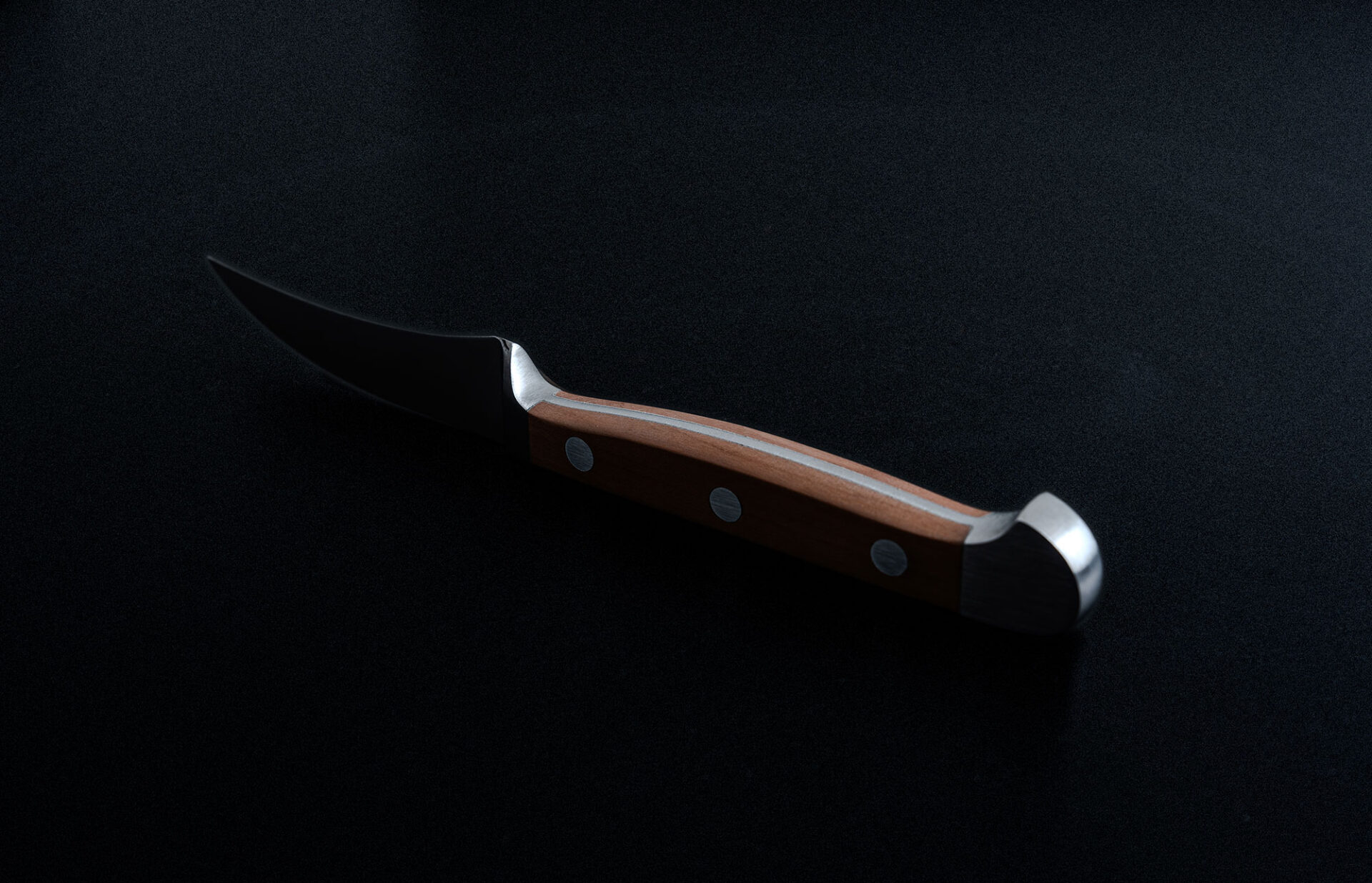 Messer Solingen, Güde Messer, Kochmesser Solingen, Messerset, wetzstahl, solinger messer Messer Solingen, Güde Messer, Kochmesser Solingen, Messerset, wetzstahl, solinger messer