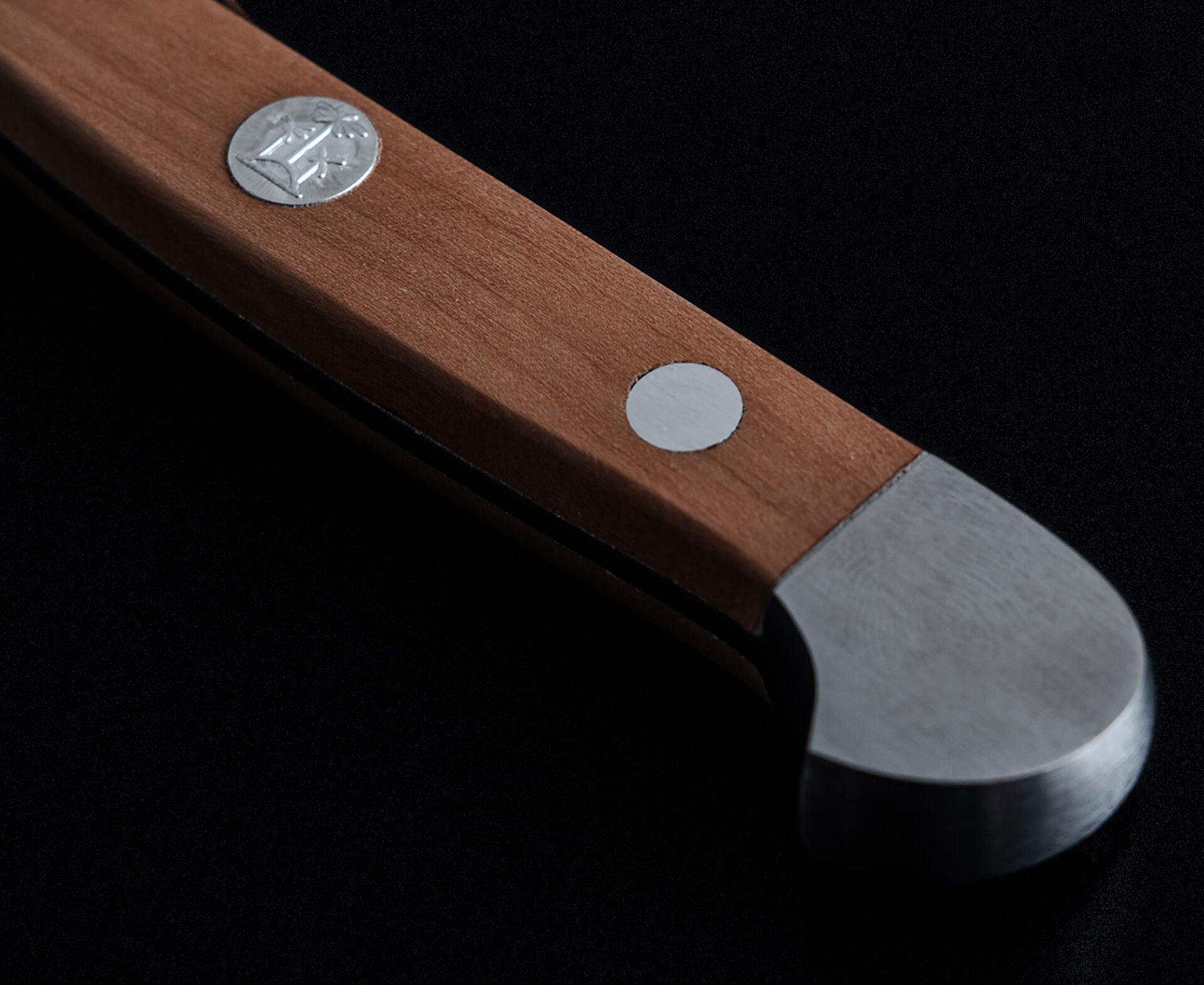 Messer Solingen, Güde Messer, Kochmesser Solingen, Messerset, wetzstahl, solinger messer Messer Solingen, Güde Messer, Kochmesser Solingen, Messerset, wetzstahl, solinger messer