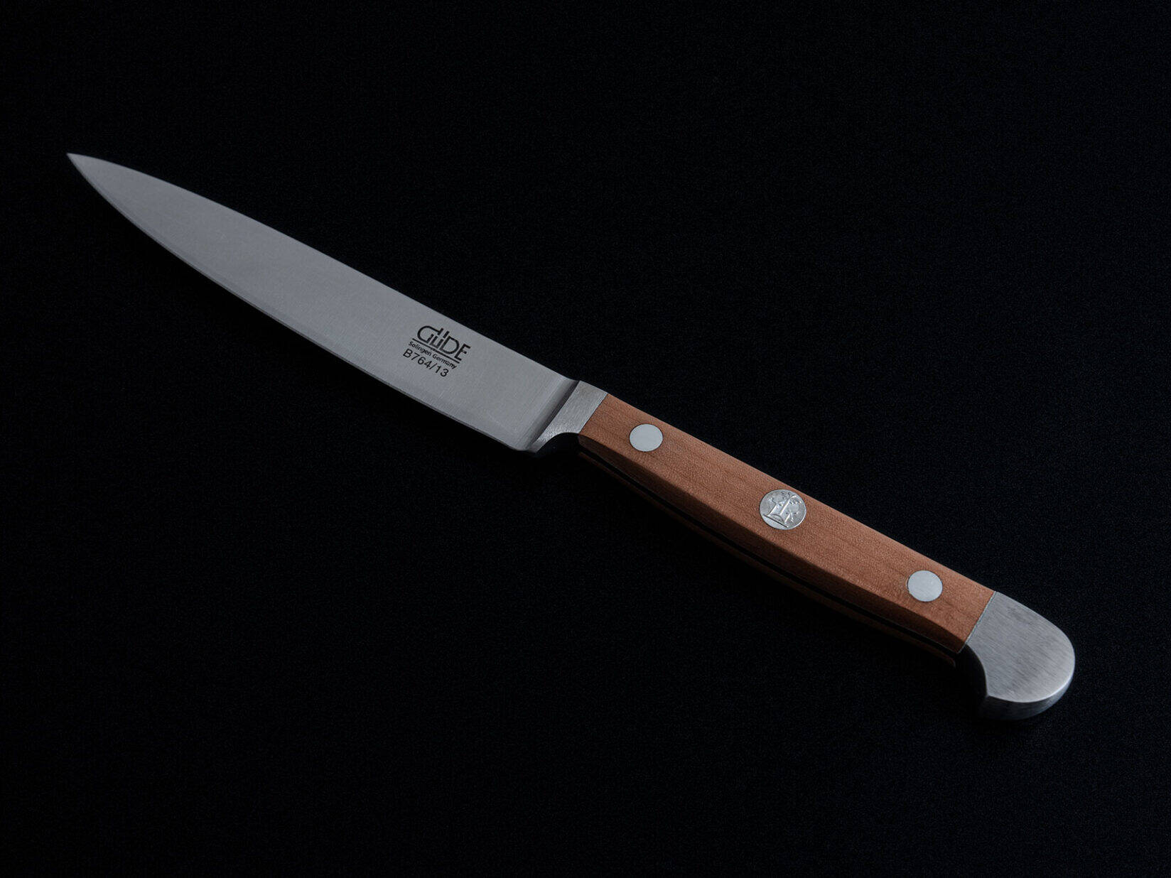 Messer Solingen, Güde Messer, Kochmesser Solingen, Messerset, wetzstahl, solinger messer Messer Solingen, Güde Messer, Kochmesser Solingen, Messerset, wetzstahl, solinger messer