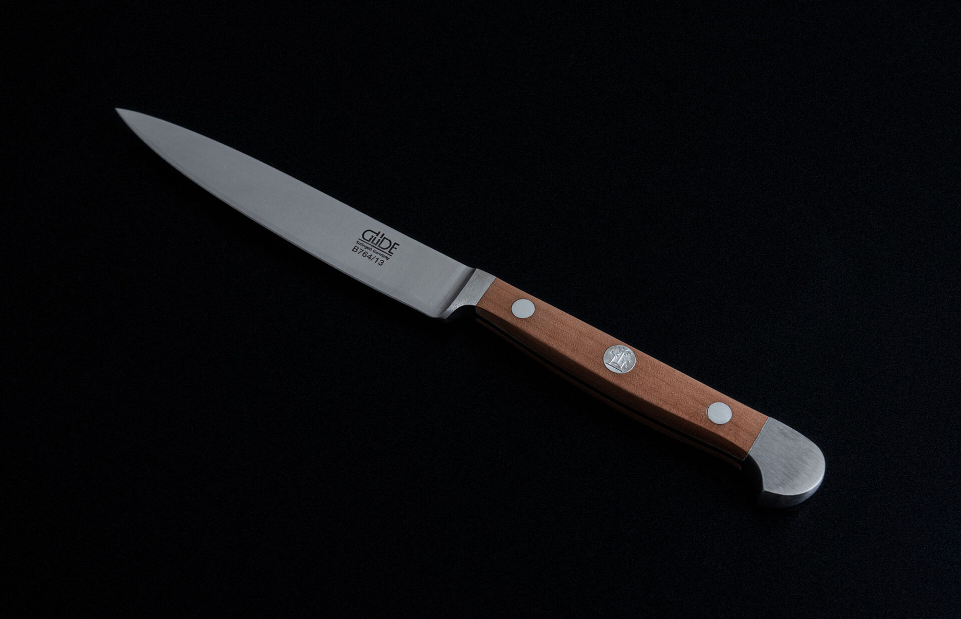 Messer Solingen, Güde Messer, Kochmesser Solingen, Messerset, wetzstahl, solinger messer Messer Solingen, Güde Messer, Kochmesser Solingen, Messerset, wetzstahl, solinger messer