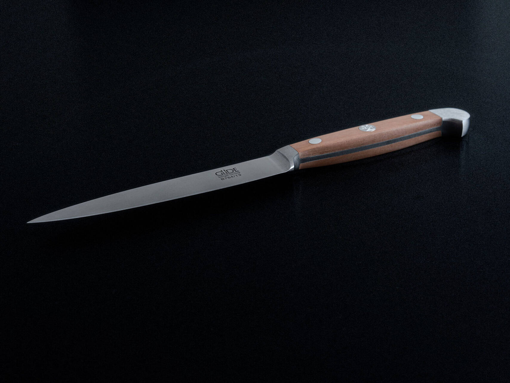 Messer Solingen, Güde Messer, Kochmesser Solingen, Messerset, wetzstahl, solinger messer Messer Solingen, Güde Messer, Kochmesser Solingen, Messerset, wetzstahl, solinger messer