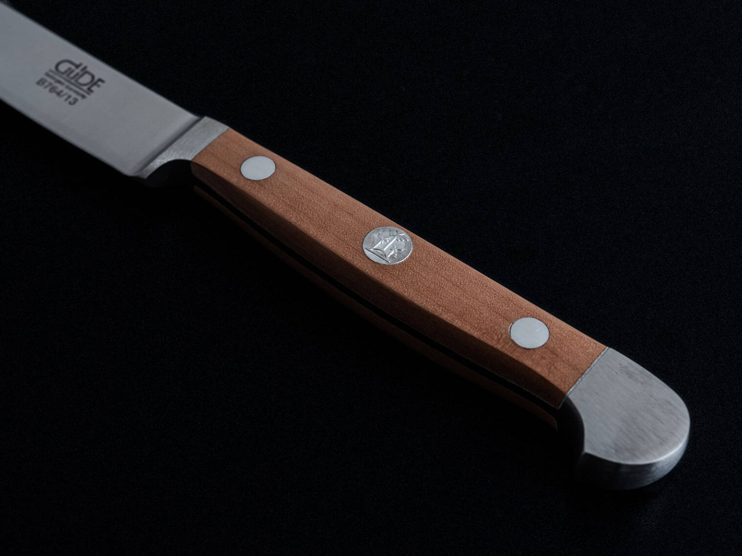 Messer Solingen, Güde Messer, Kochmesser Solingen, Messerset, wetzstahl, solinger messer Messer Solingen, Güde Messer, Kochmesser Solingen, Messerset, wetzstahl, solinger messer