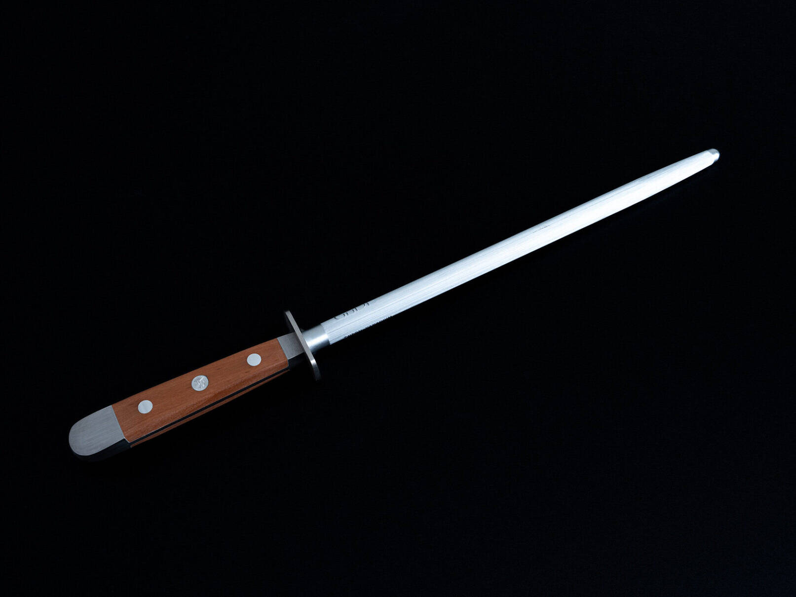 Messer Solingen, Güde Messer, Kochmesser Solingen, Messerset, wetzstahl, solinger messer