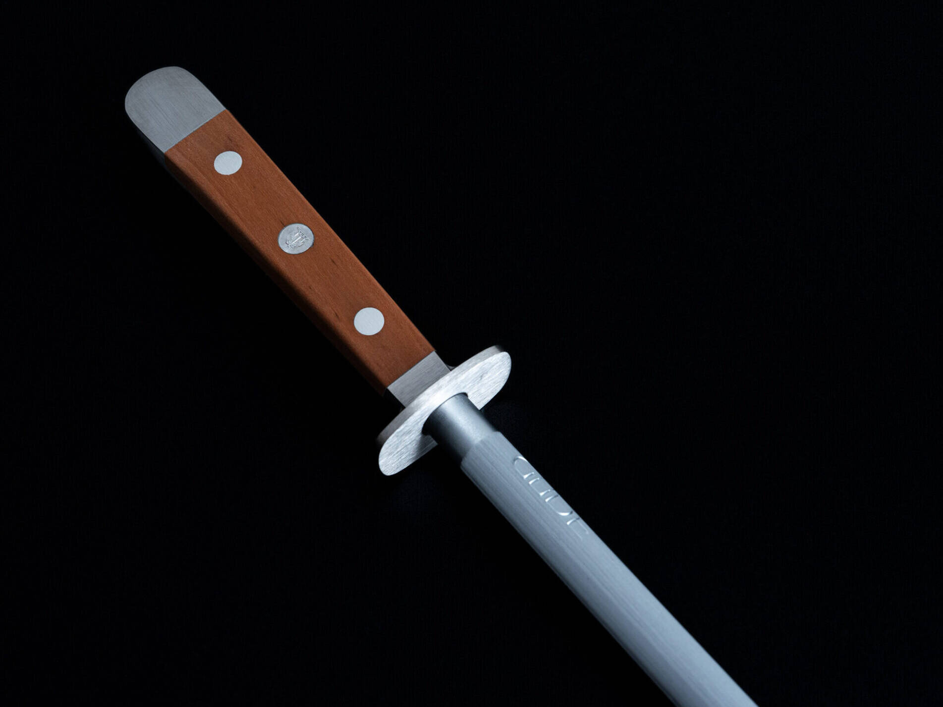 Messer Solingen, Güde Messer, Kochmesser Solingen, Messerset, wetzstahl, solinger messer