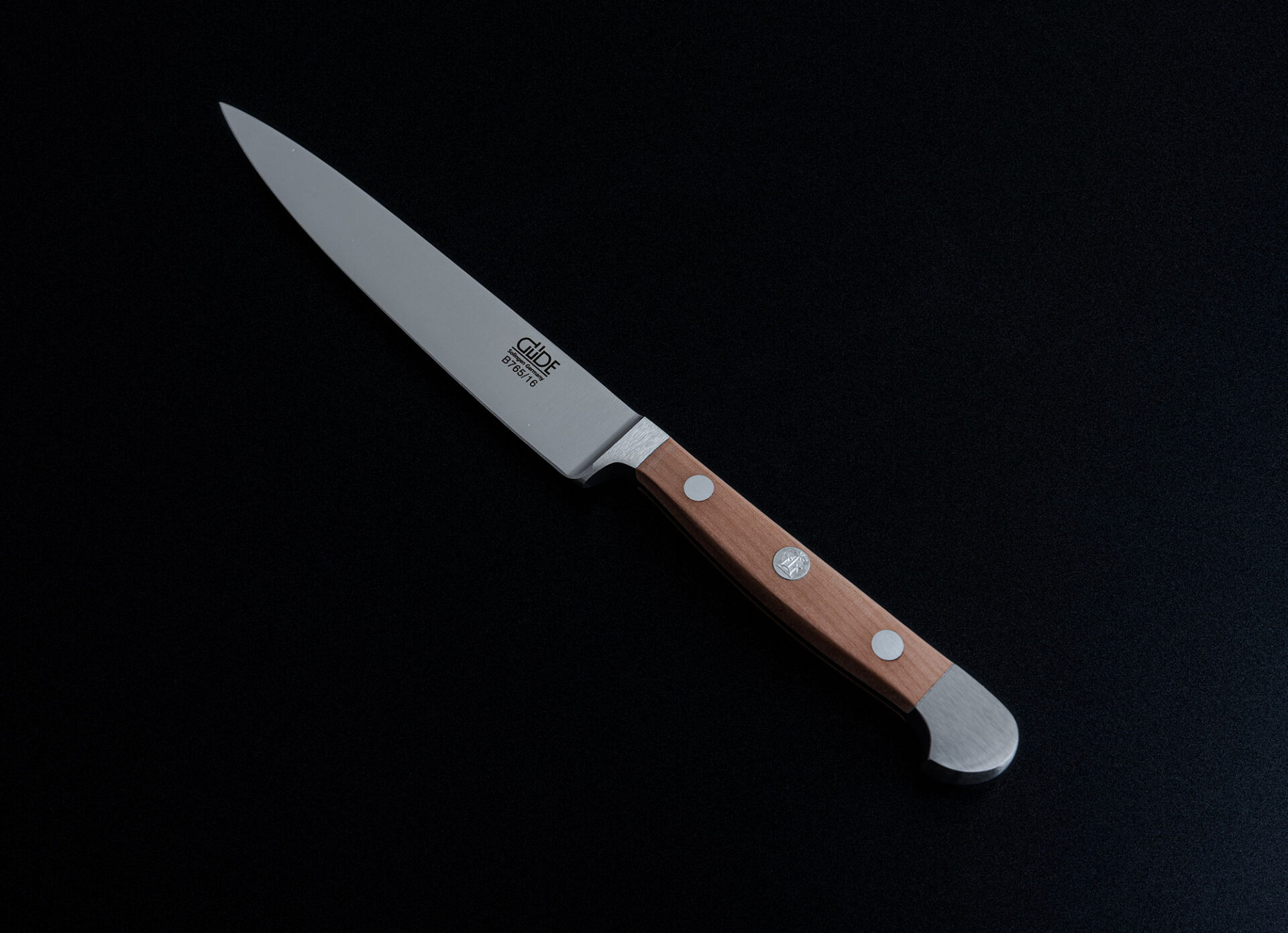 Messer Solingen, Güde Messer, Kochmesser Solingen, Messerset, wetzstahl, solinger messer Messer Solingen, Güde Messer, Kochmesser Solingen, Messerset, wetzstahl, solinger messer