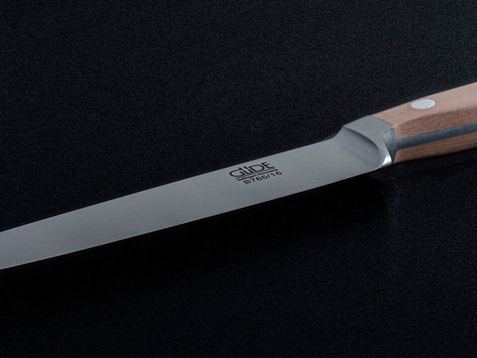 Messer Solingen, Güde Messer, Kochmesser Solingen, Messerset, wetzstahl, solinger messer Messer Solingen, Güde Messer, Kochmesser Solingen, Messerset, wetzstahl, solinger messer