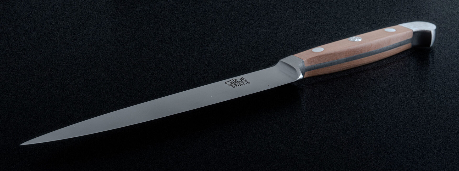 Messer Solingen, Güde Messer, Kochmesser Solingen, Messerset, wetzstahl, solinger messer Messer Solingen, Güde Messer, Kochmesser Solingen, Messerset, wetzstahl, solinger messer