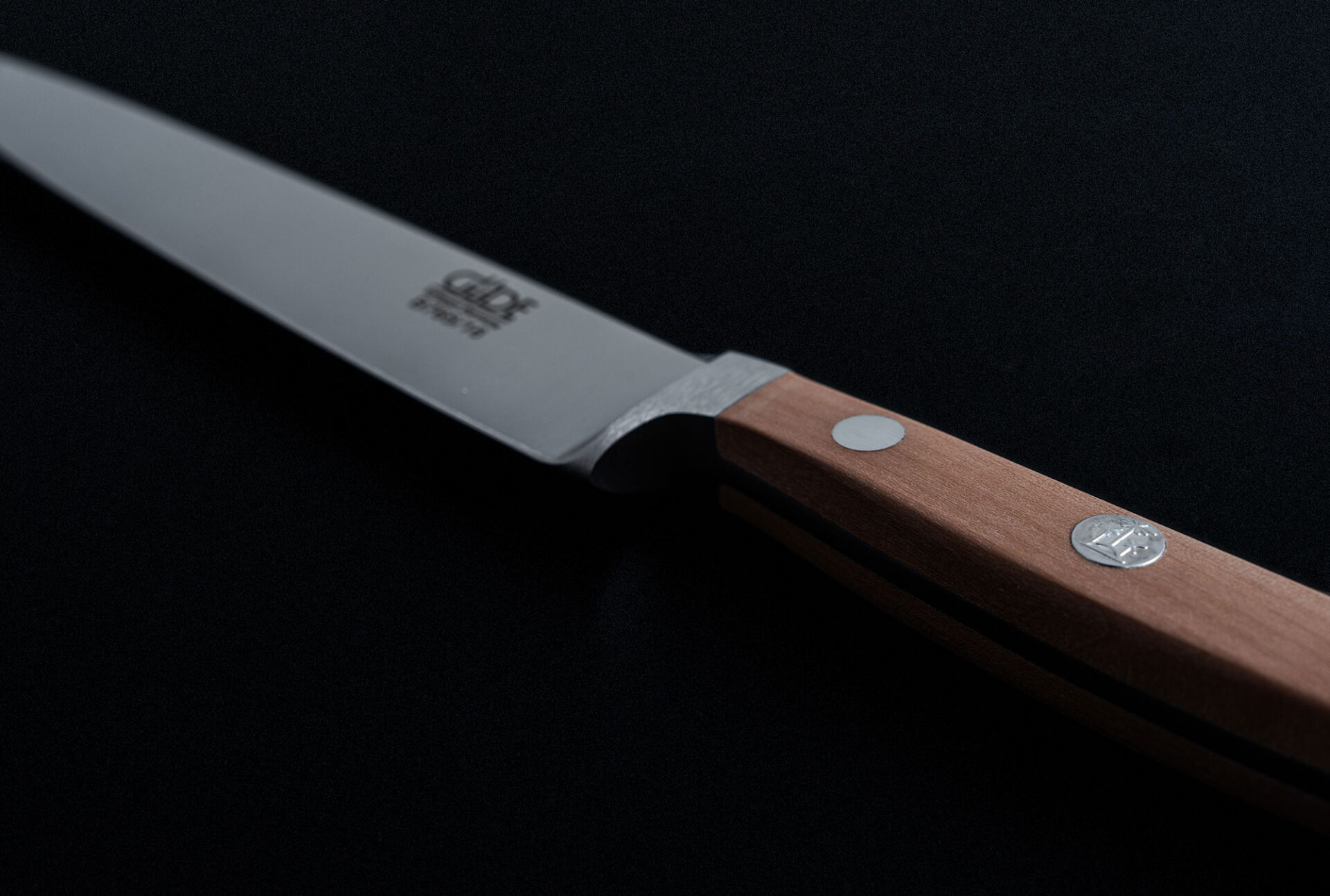 Messer Solingen, Güde Messer, Kochmesser Solingen, Messerset, wetzstahl, solinger messer Messer Solingen, Güde Messer, Kochmesser Solingen, Messerset, wetzstahl, solinger messer