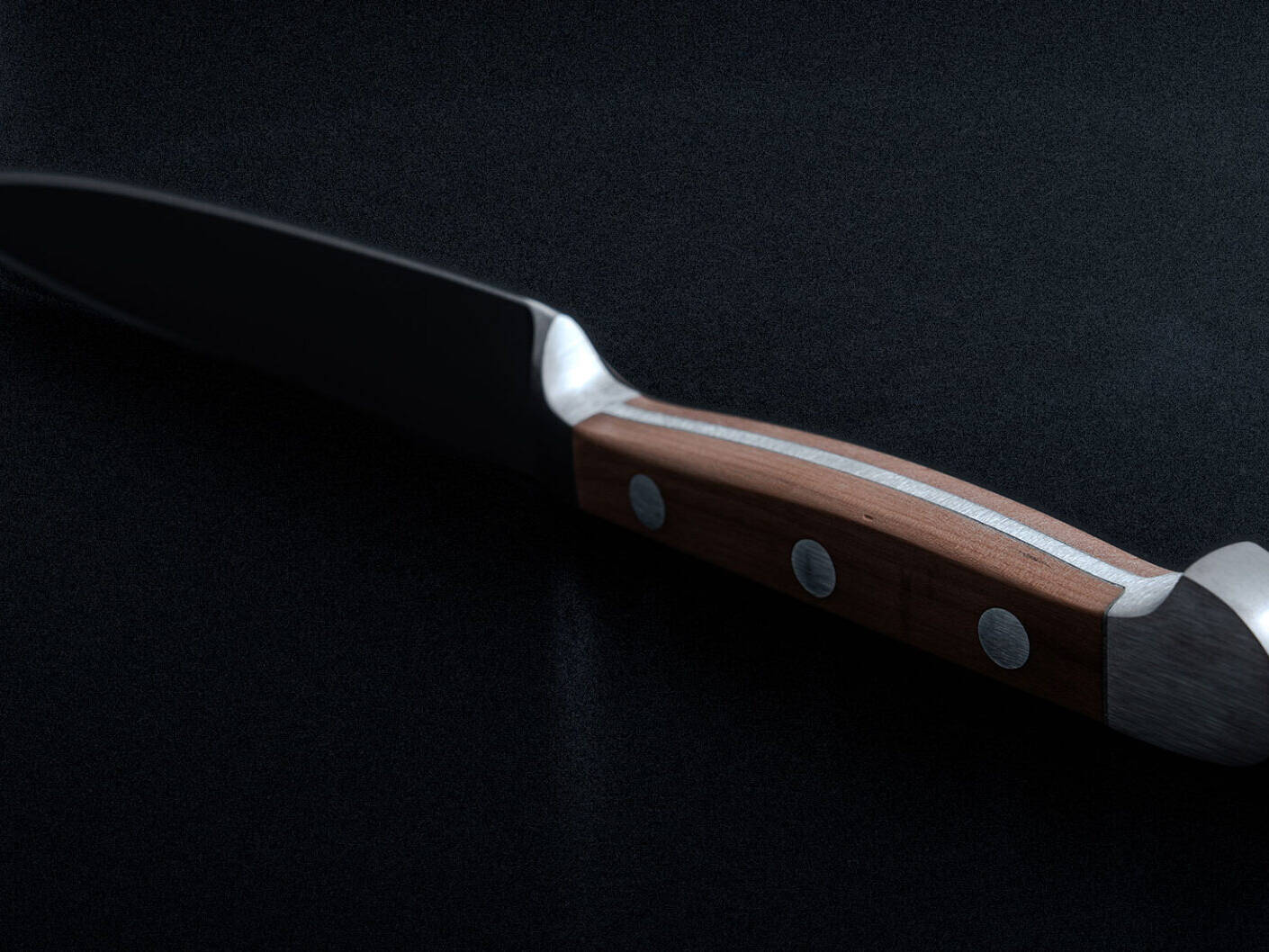 Messer Solingen, Güde Messer, Kochmesser Solingen, Messerset, wetzstahl, solinger messer Messer Solingen, Güde Messer, Kochmesser Solingen, Messerset, wetzstahl, solinger messer