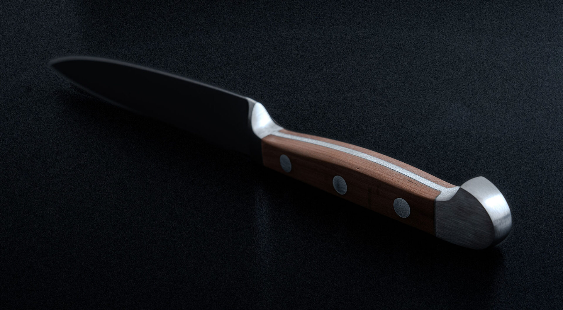 Messer Solingen, Güde Messer, Kochmesser Solingen, Messerset, wetzstahl, solinger messer Messer Solingen, Güde Messer, Kochmesser Solingen, Messerset, wetzstahl, solinger messer