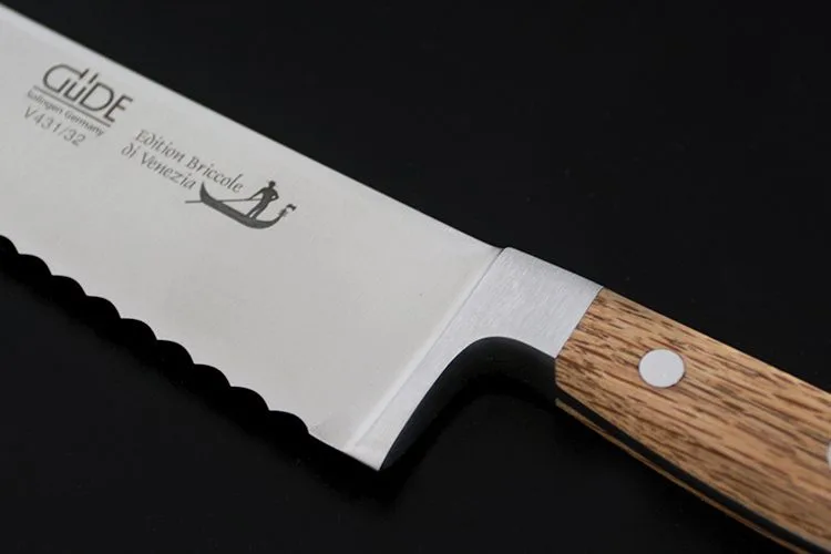 Alpha Briccole Di Venezia