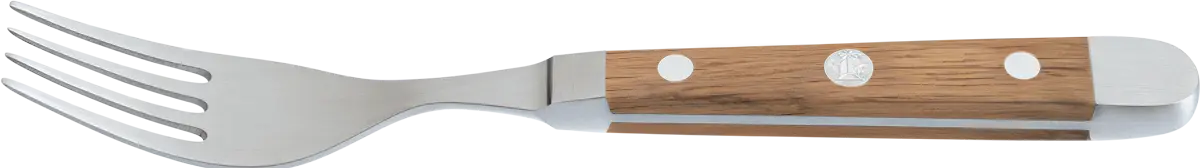 Messer Solingen, Güde Messer, Kochmesser Solingen, Messerset, wetzstahl, solinger messer Messer Solingen, Güde Messer, Kochmesser Solingen, Messerset, wetzstahl, solinger messer