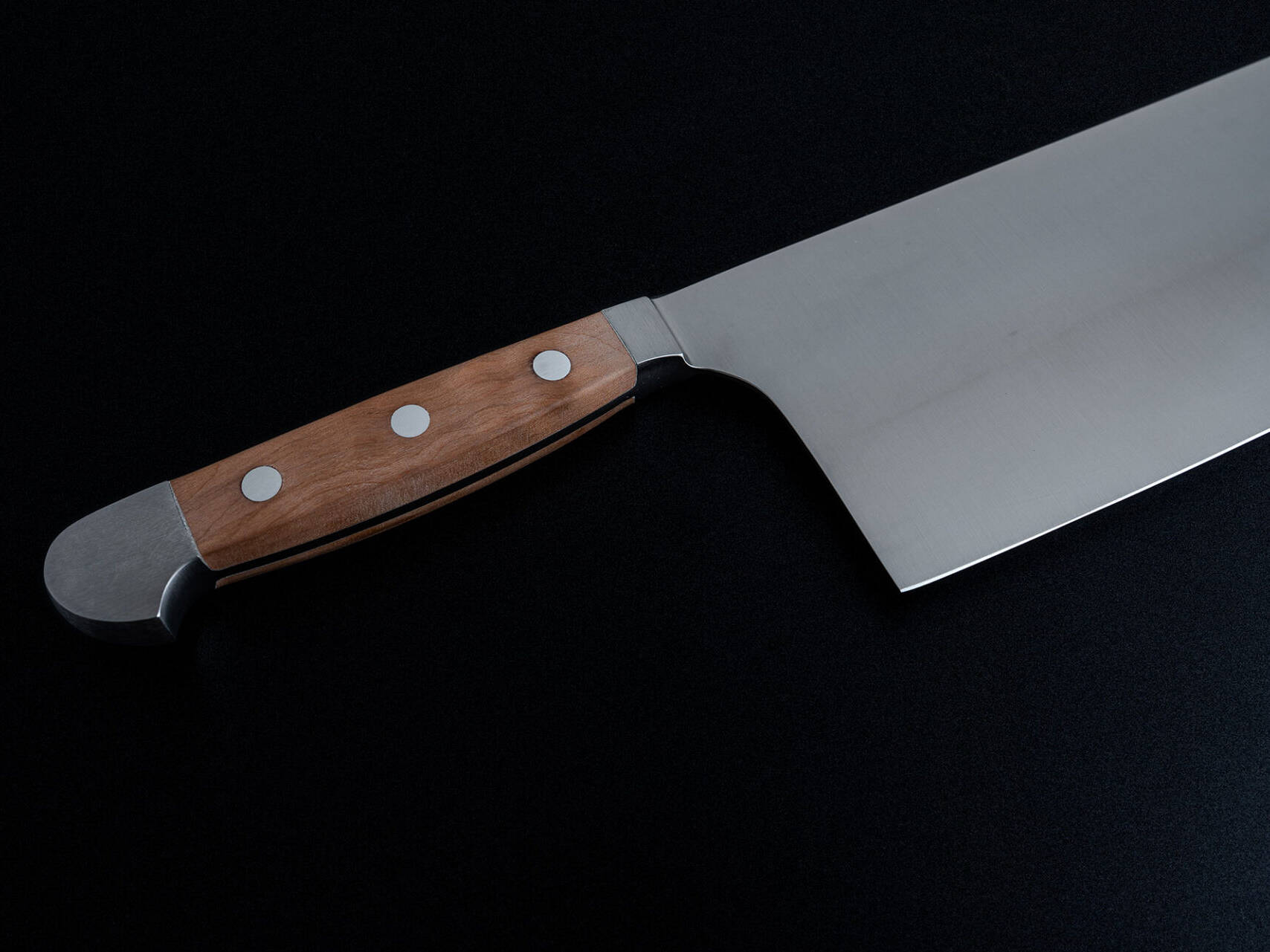 Messer Solingen, Güde Messer, Kochmesser Solingen, Messerset, wetzstahl, solinger messer