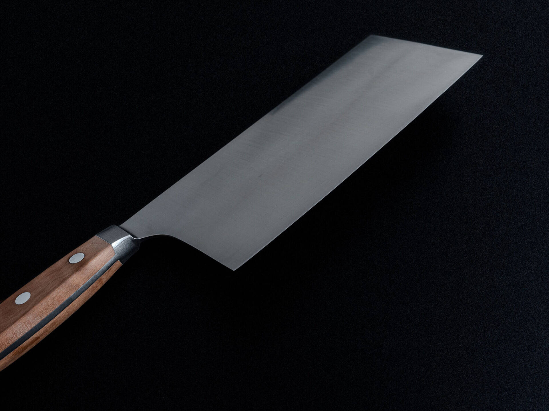 Messer Solingen, Güde Messer, Kochmesser Solingen, Messerset, wetzstahl, solinger messer