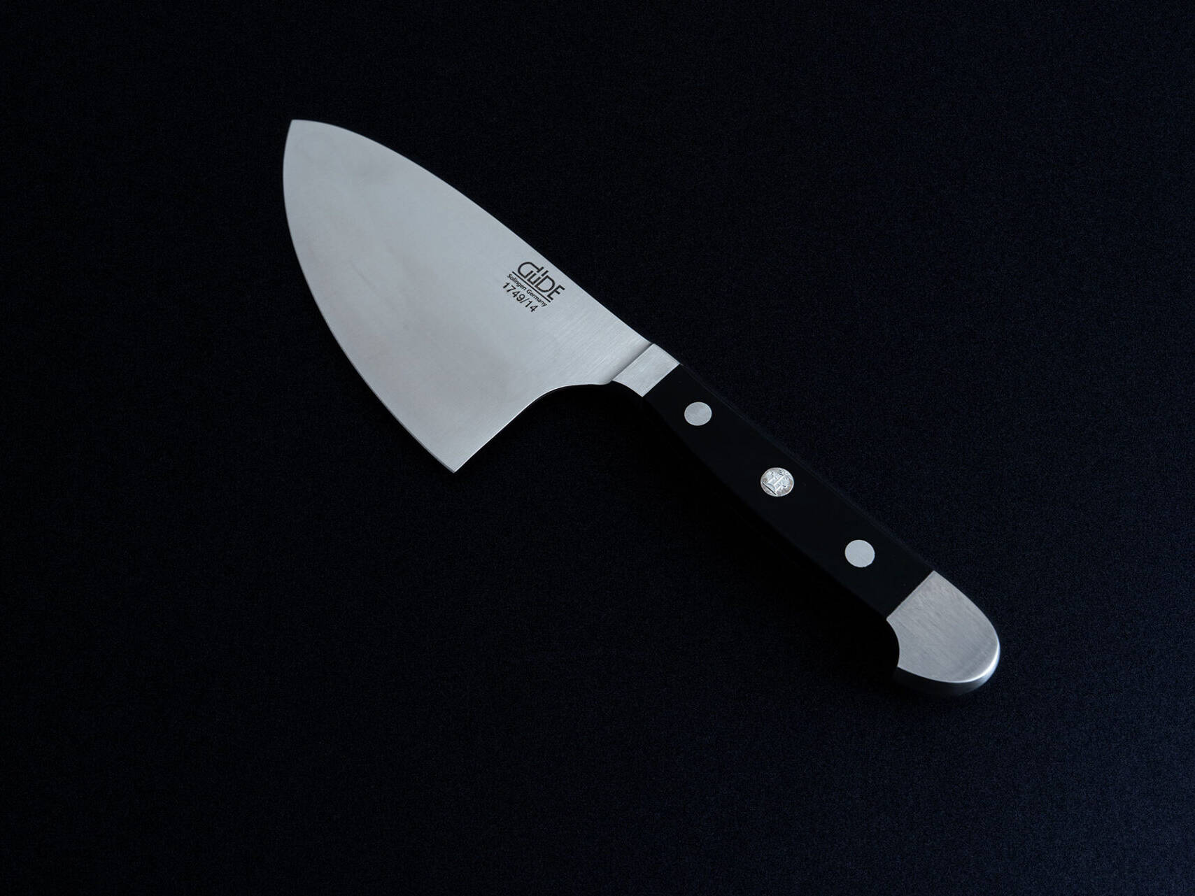 Messer Solingen, Güde Messer, Kochmesser Solingen, Messerset, wetzstahl, solinger messer Messer Solingen, Güde Messer, Kochmesser Solingen, Messerset, wetzstahl, solinger messer