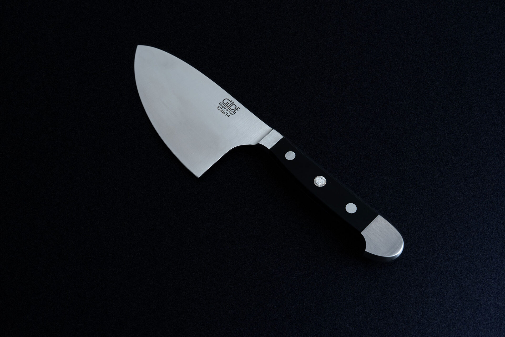 Messer Solingen, Güde Messer, Kochmesser Solingen, Messerset, wetzstahl, solinger messer Messer Solingen, Güde Messer, Kochmesser Solingen, Messerset, wetzstahl, solinger messer