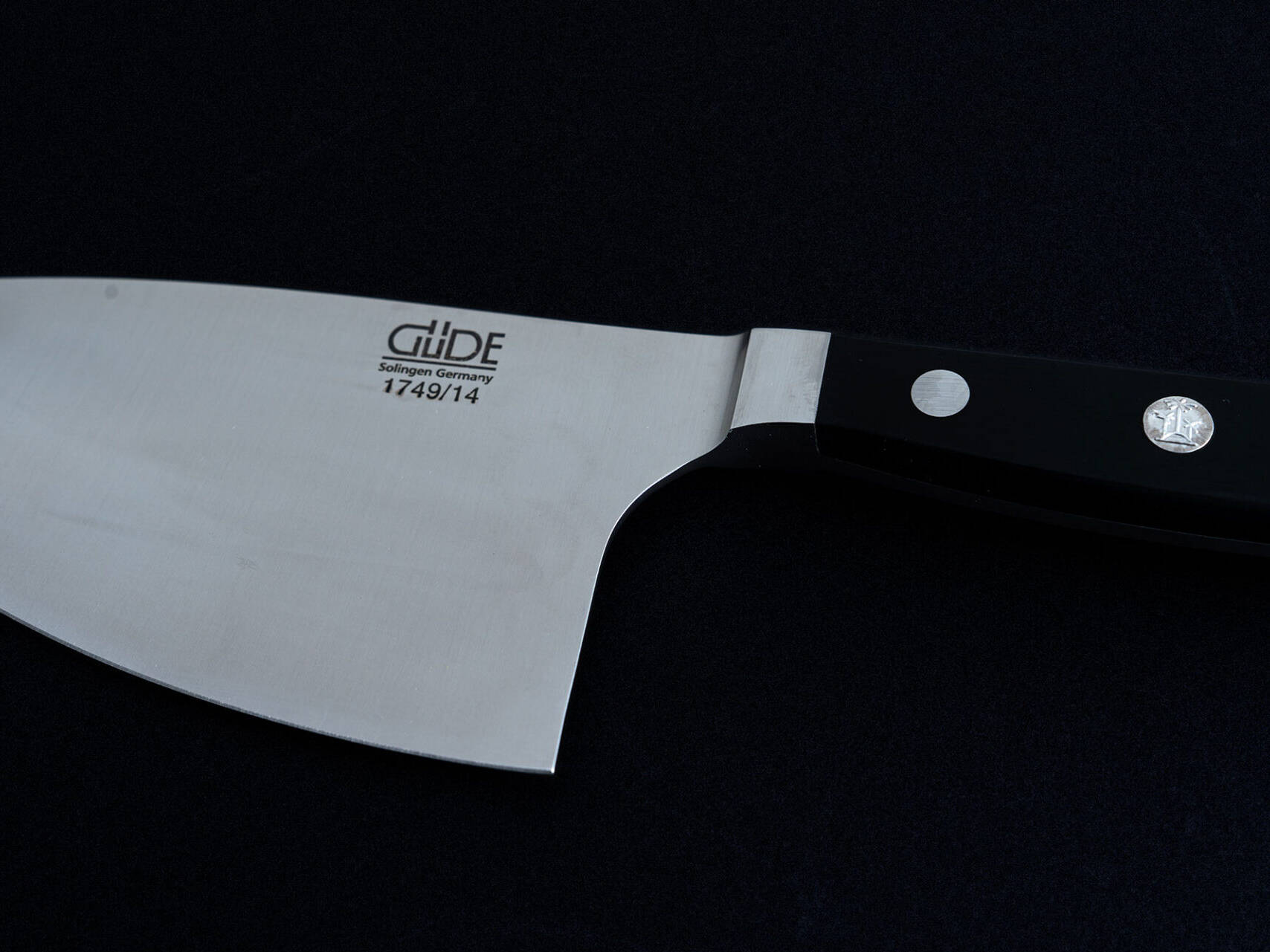 Messer Solingen, Güde Messer, Kochmesser Solingen, Messerset, wetzstahl, solinger messer Messer Solingen, Güde Messer, Kochmesser Solingen, Messerset, wetzstahl, solinger messer