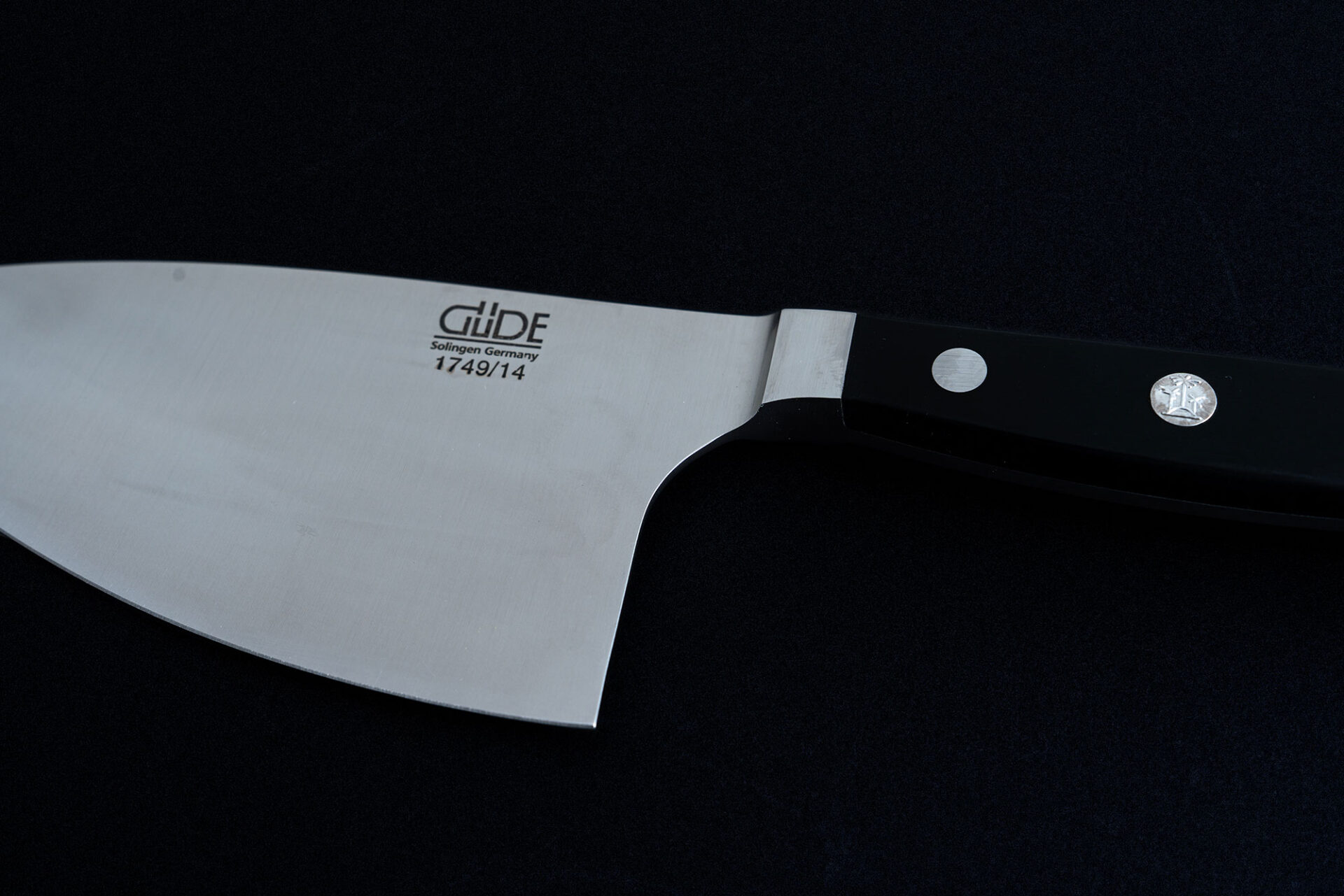 Messer Solingen, Güde Messer, Kochmesser Solingen, Messerset, wetzstahl, solinger messer Messer Solingen, Güde Messer, Kochmesser Solingen, Messerset, wetzstahl, solinger messer