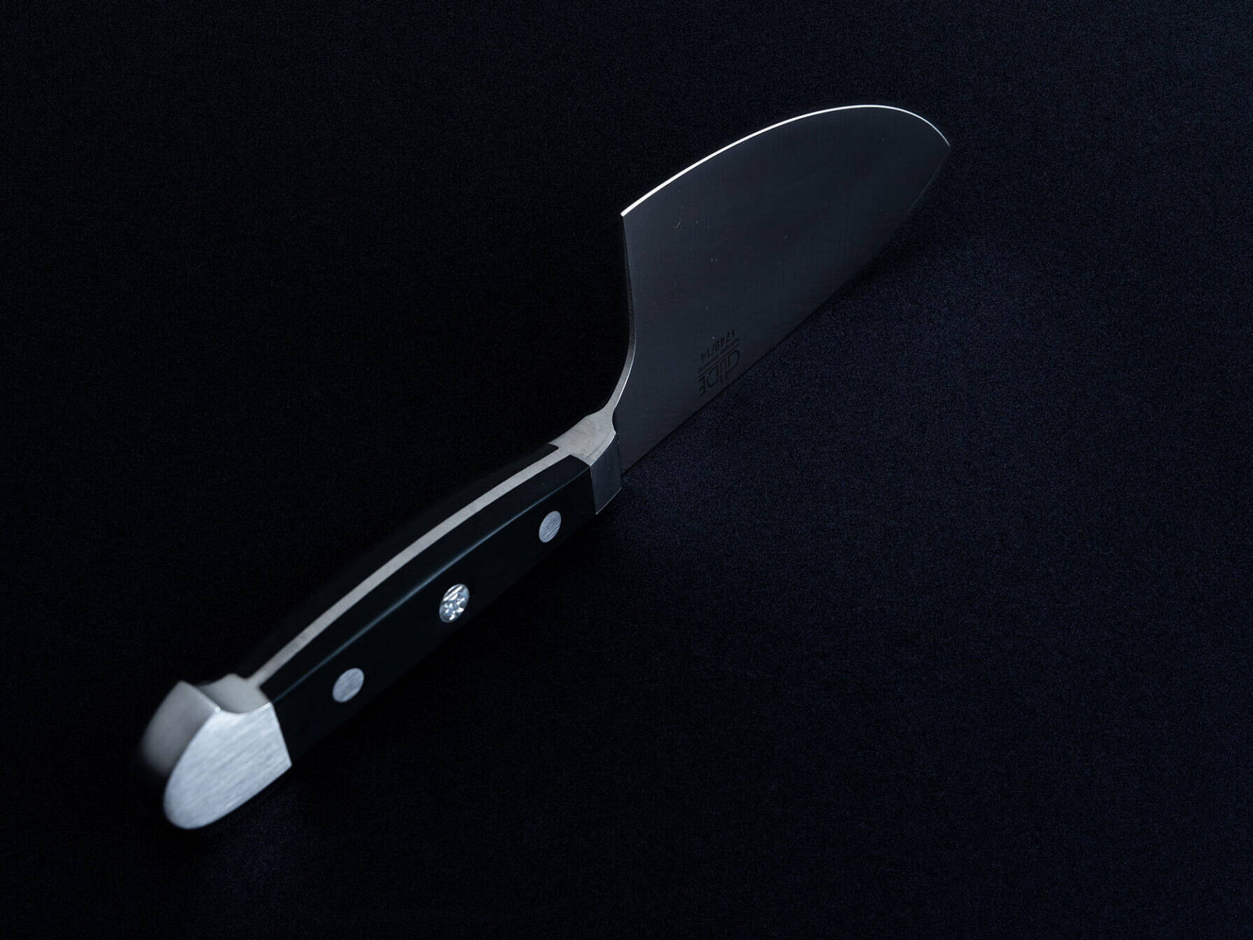 Messer Solingen, Güde Messer, Kochmesser Solingen, Messerset, wetzstahl, solinger messer Messer Solingen, Güde Messer, Kochmesser Solingen, Messerset, wetzstahl, solinger messer