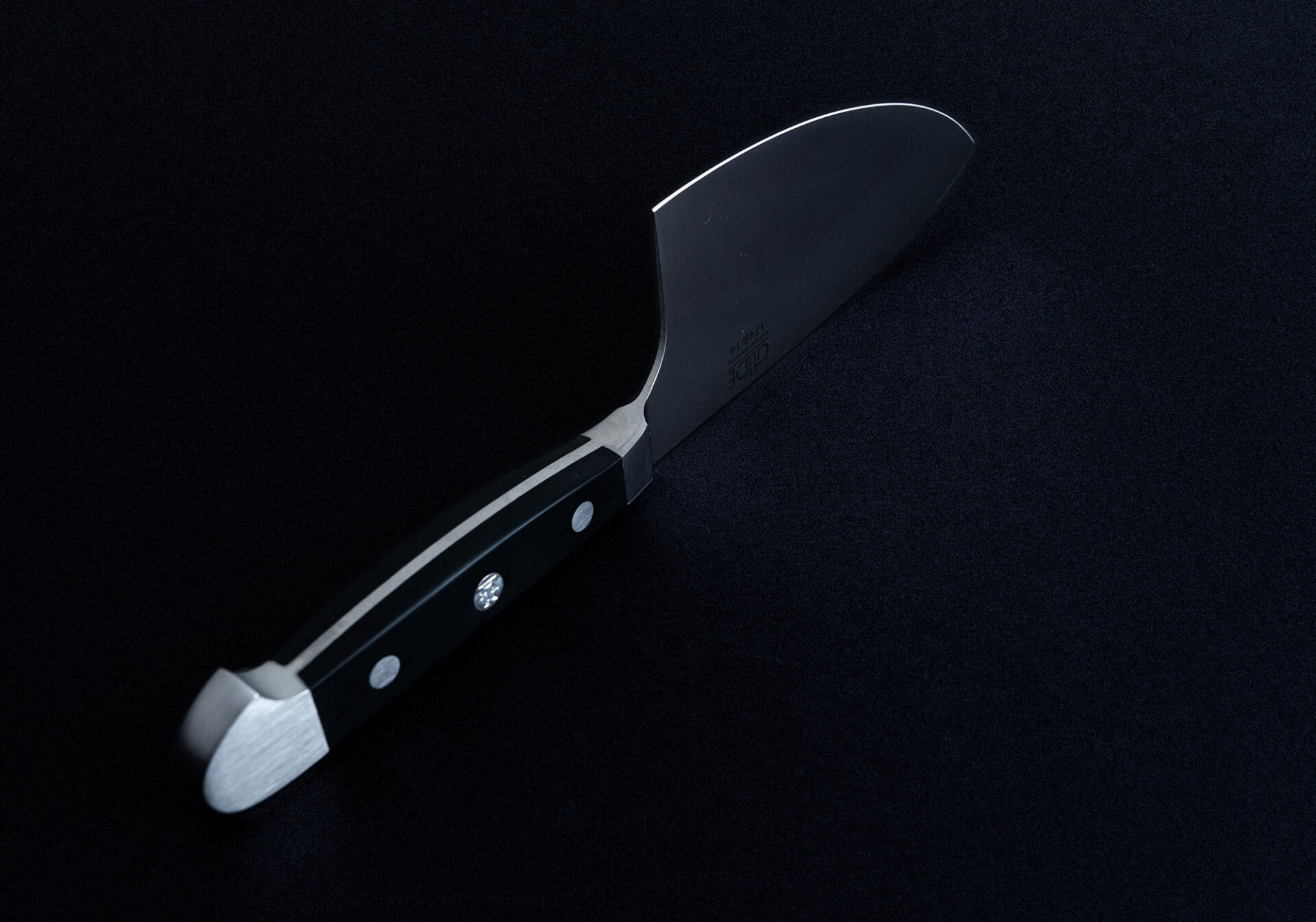 Messer Solingen, Güde Messer, Kochmesser Solingen, Messerset, wetzstahl, solinger messer Messer Solingen, Güde Messer, Kochmesser Solingen, Messerset, wetzstahl, solinger messer