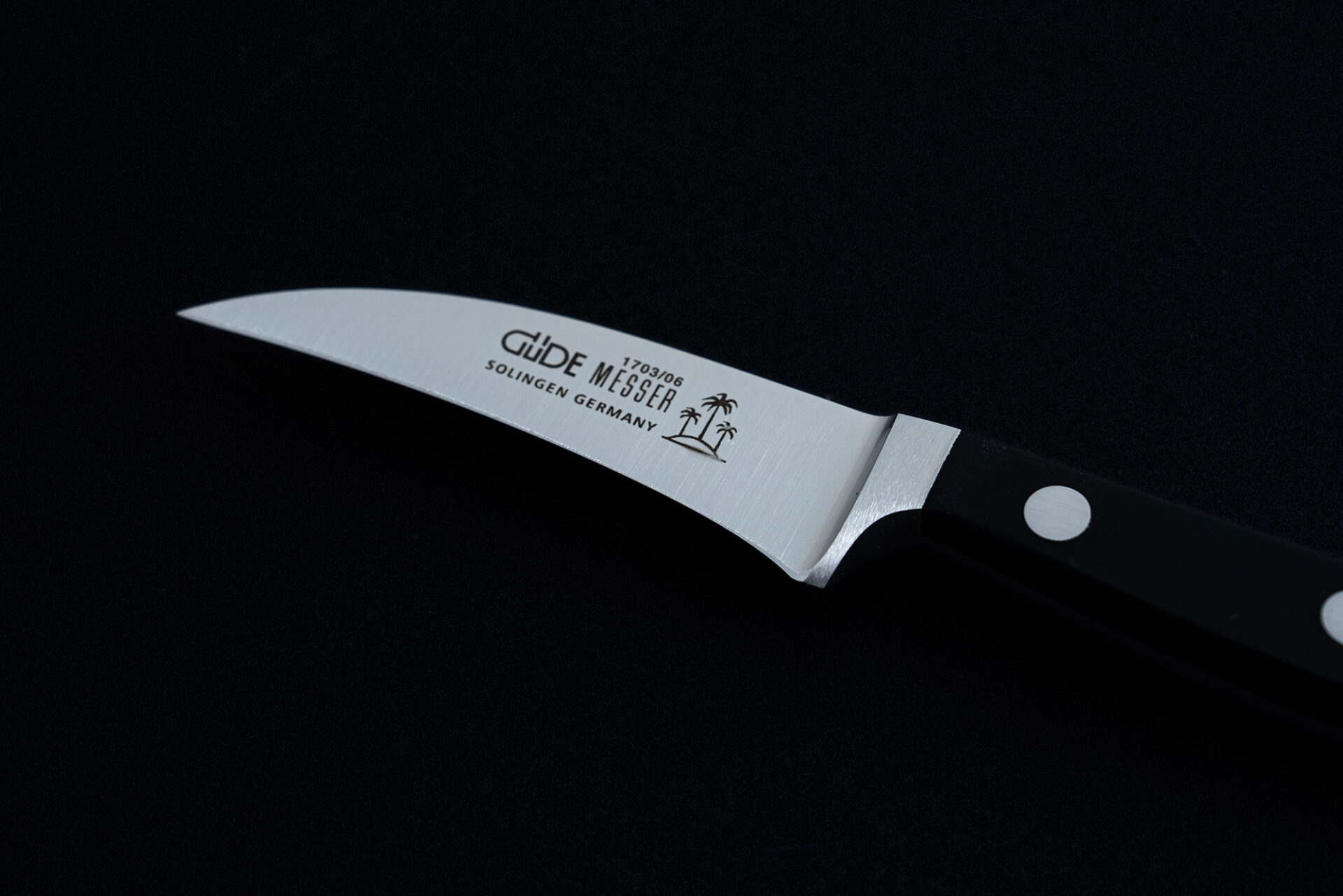 Messer Solingen, Güde Messer, Kochmesser Solingen, Messerset, wetzstahl, solinger messer Messer Solingen, Güde Messer, Kochmesser Solingen, Messerset, wetzstahl, solinger messer