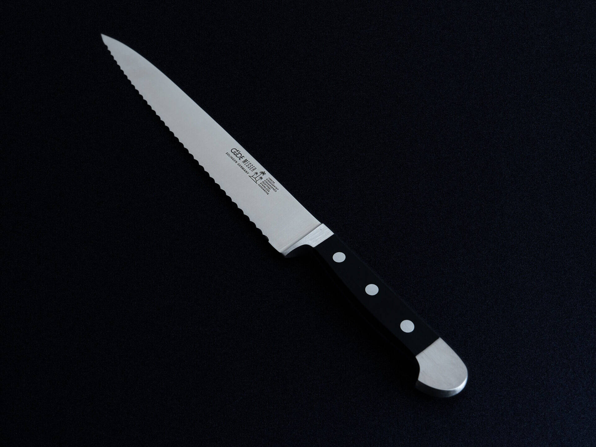 Messer Solingen, Güde Messer, Kochmesser Solingen, Messerset, wetzstahl, solinger messer Messer Solingen, Güde Messer, Kochmesser Solingen, Messerset, wetzstahl, solinger messer