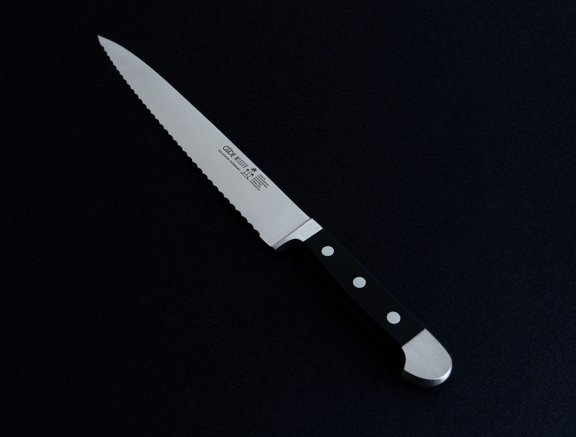 Messer Solingen, Güde Messer, Kochmesser Solingen, Messerset, wetzstahl, solinger messer Messer Solingen, Güde Messer, Kochmesser Solingen, Messerset, wetzstahl, solinger messer