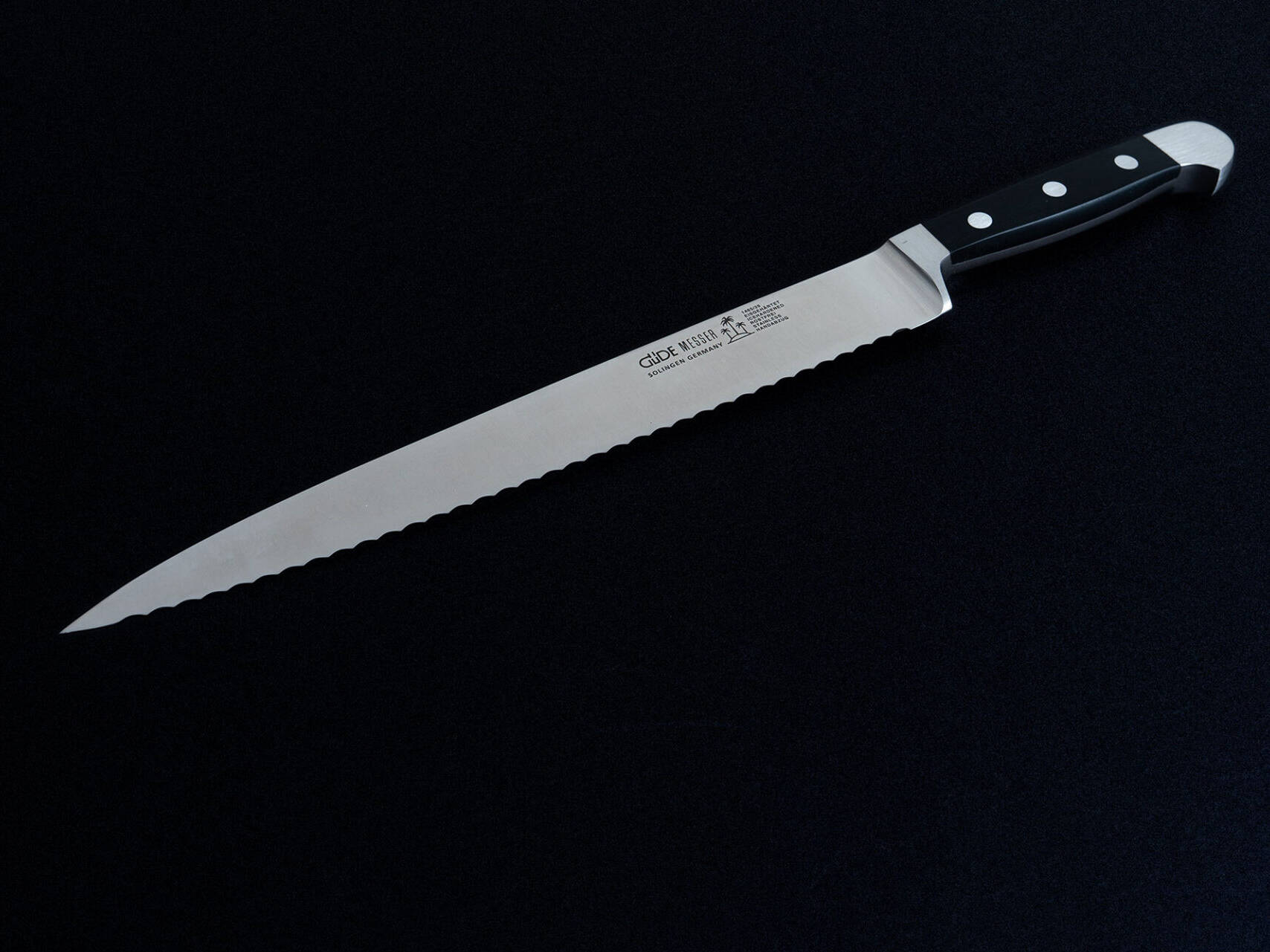 Messer Solingen, Güde Messer, Kochmesser Solingen, Messerset, wetzstahl, solinger messer Messer Solingen, Güde Messer, Kochmesser Solingen, Messerset, wetzstahl, solinger messer