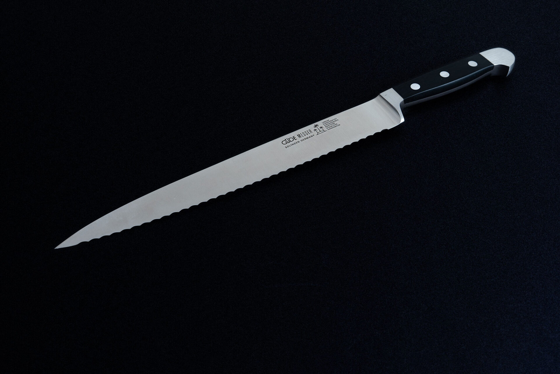 Messer Solingen, Güde Messer, Kochmesser Solingen, Messerset, wetzstahl, solinger messer Messer Solingen, Güde Messer, Kochmesser Solingen, Messerset, wetzstahl, solinger messer