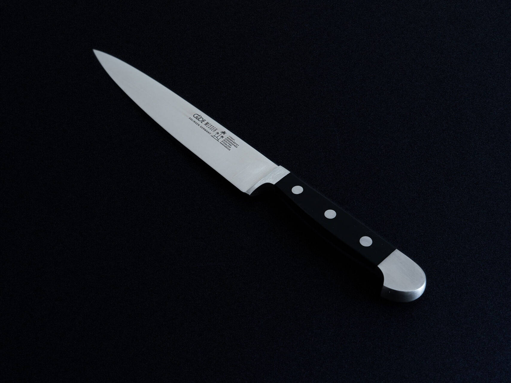 Messer Solingen, Güde Messer, Kochmesser Solingen, Messerset, wetzstahl, solinger messer Messer Solingen, Güde Messer, Kochmesser Solingen, Messerset, wetzstahl, solinger messer