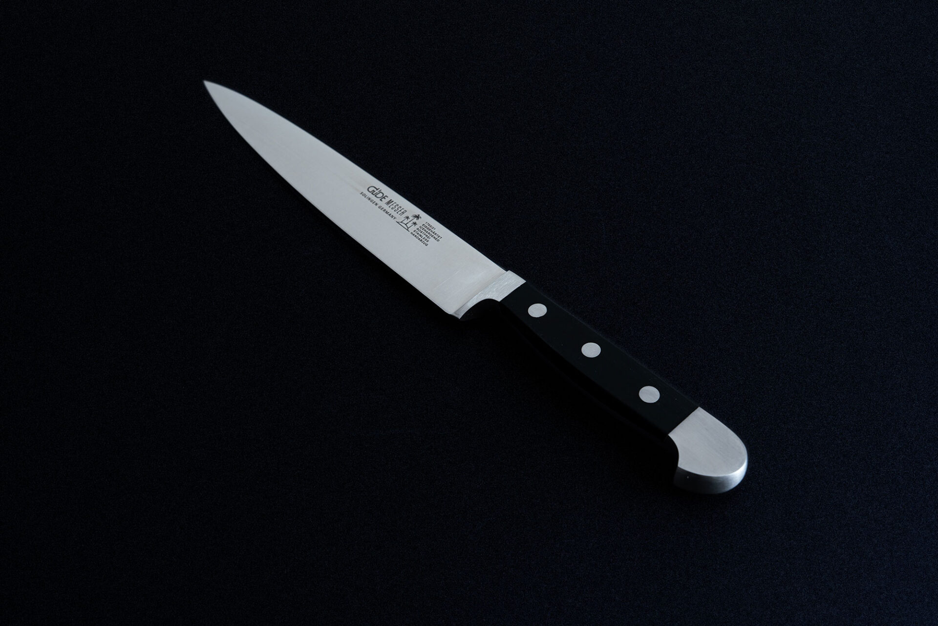 Messer Solingen, Güde Messer, Kochmesser Solingen, Messerset, wetzstahl, solinger messer Messer Solingen, Güde Messer, Kochmesser Solingen, Messerset, wetzstahl, solinger messer