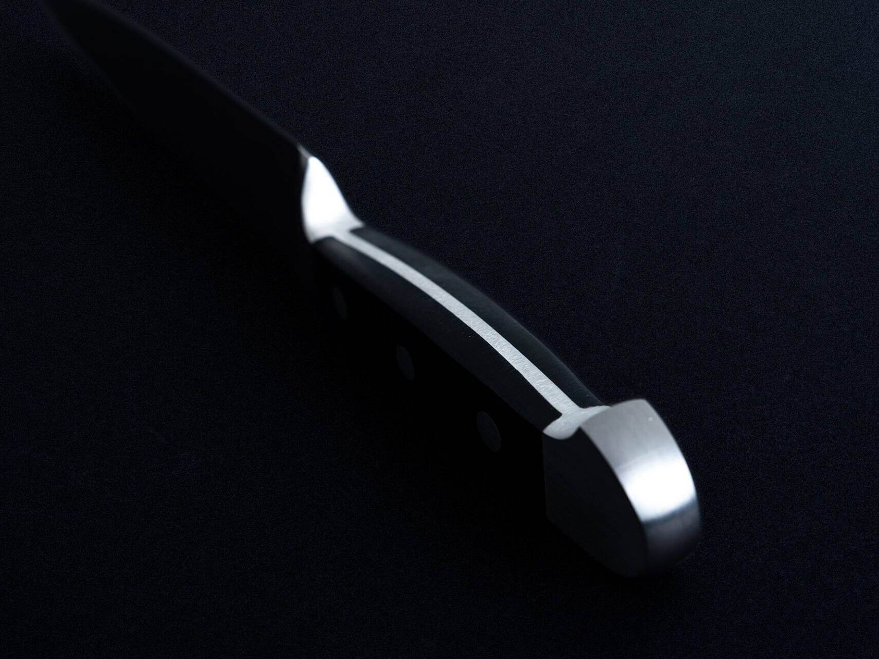 Messer Solingen, Güde Messer, Kochmesser Solingen, Messerset, wetzstahl, solinger messer Messer Solingen, Güde Messer, Kochmesser Solingen, Messerset, wetzstahl, solinger messer