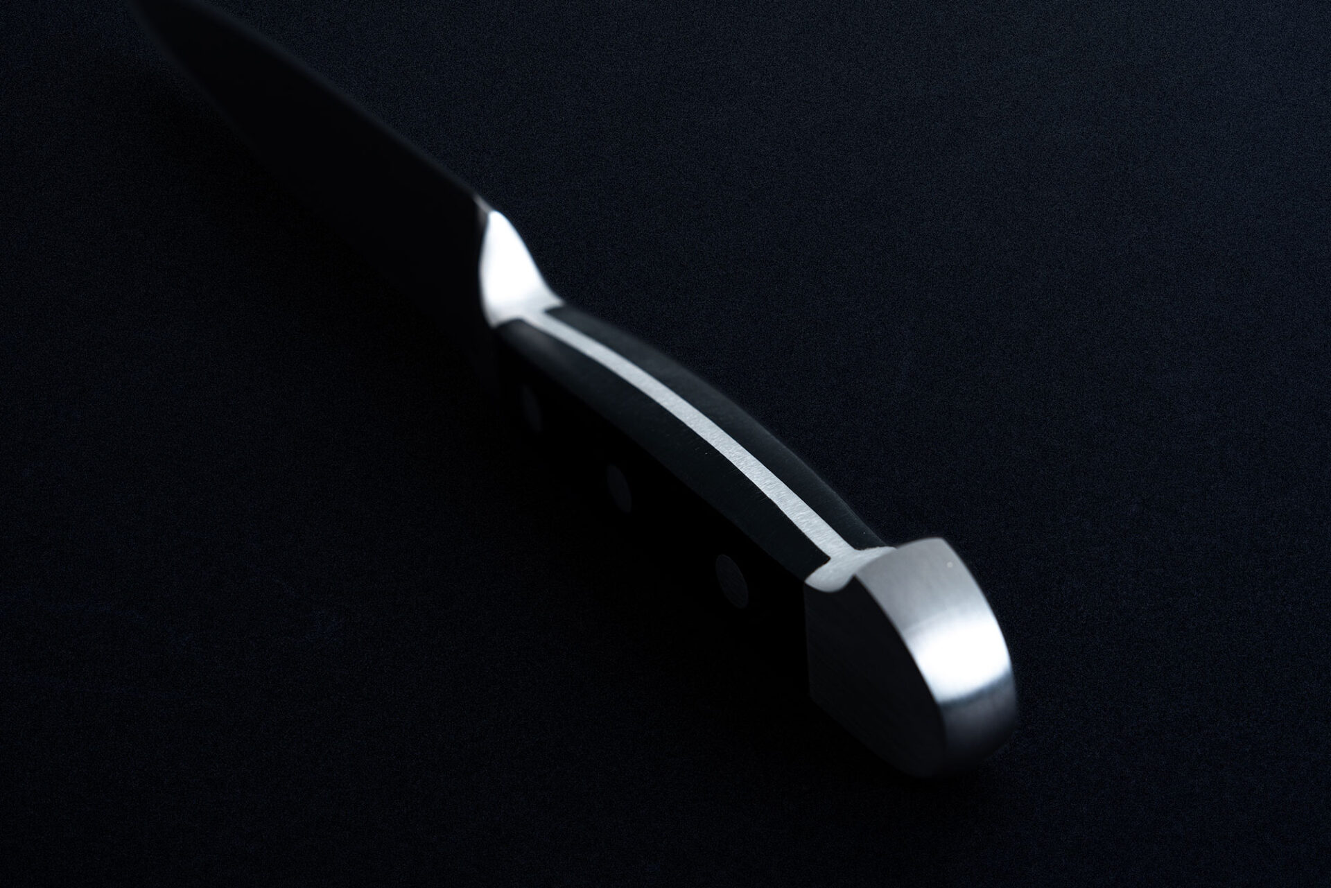 Messer Solingen, Güde Messer, Kochmesser Solingen, Messerset, wetzstahl, solinger messer Messer Solingen, Güde Messer, Kochmesser Solingen, Messerset, wetzstahl, solinger messer