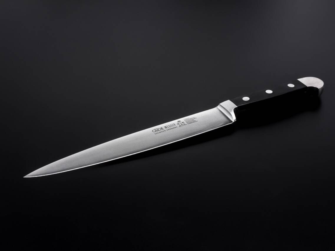 Messer Solingen, Güde Messer, Kochmesser Solingen, Messerset, wetzstahl, solinger messer Messer Solingen, Güde Messer, Kochmesser Solingen, Messerset, wetzstahl, solinger messer