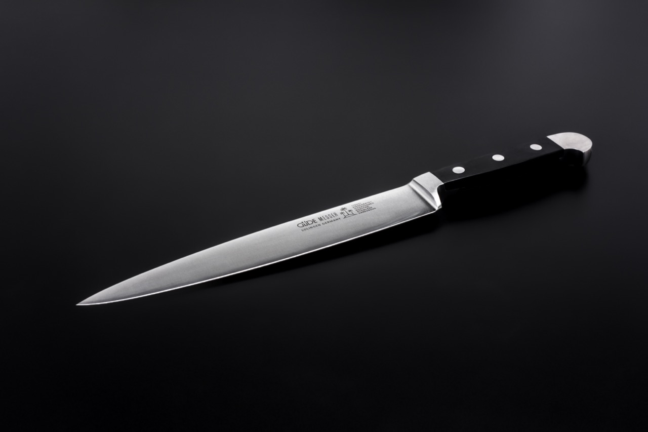 Messer Solingen, Güde Messer, Kochmesser Solingen, Messerset, wetzstahl, solinger messer Messer Solingen, Güde Messer, Kochmesser Solingen, Messerset, wetzstahl, solinger messer